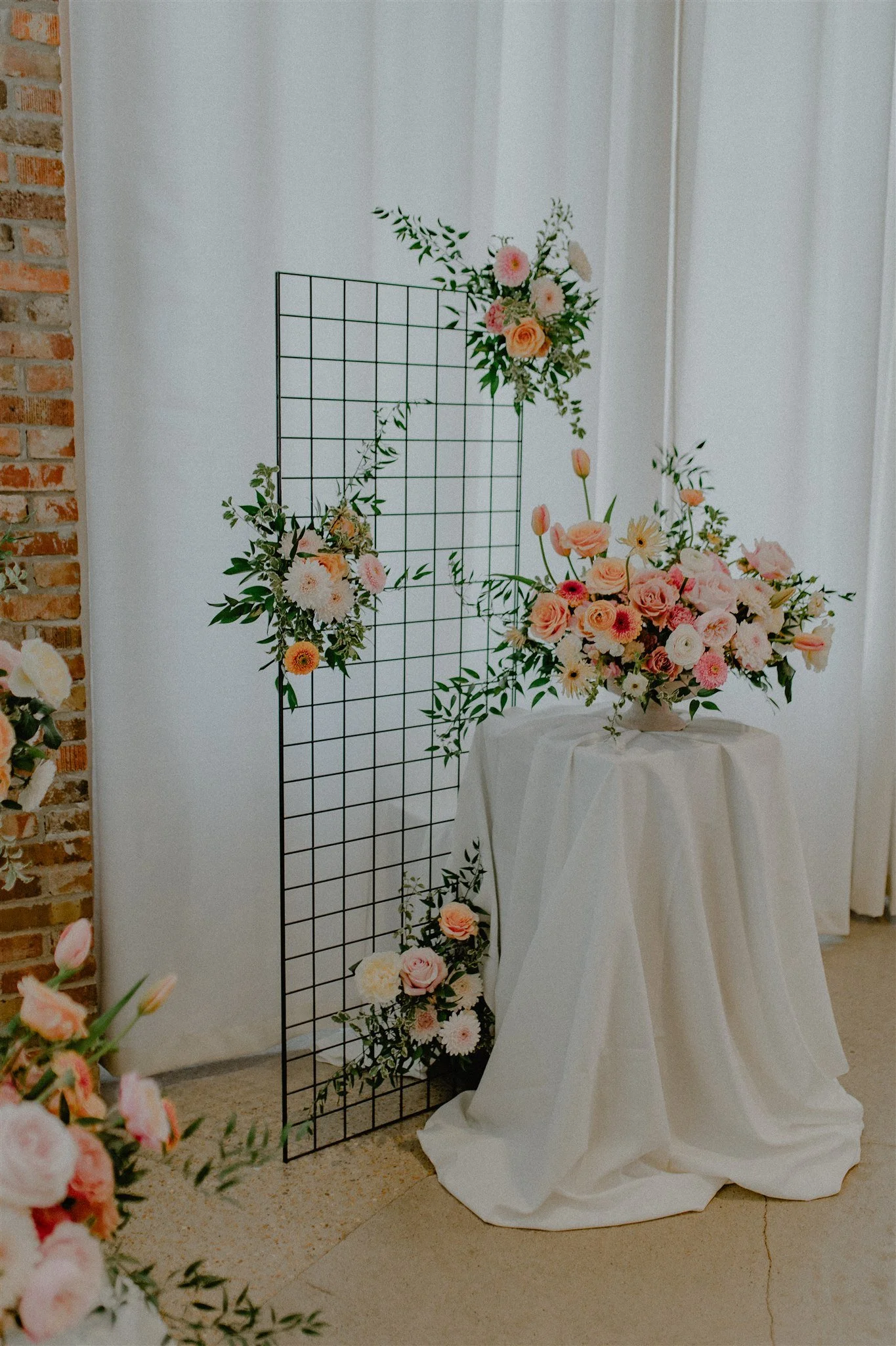 The Atrium on Tenth Styled Shoot 2026-3.jpg