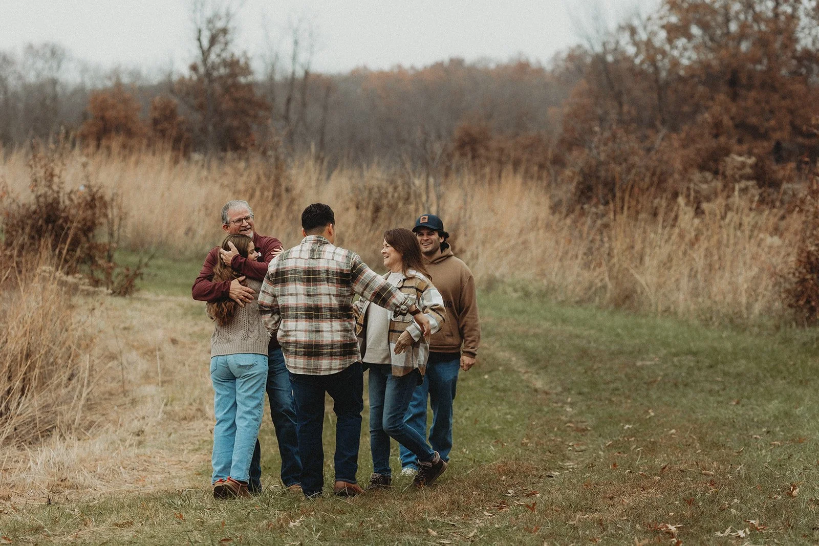 Chelsea & Alex Proposal-14.jpg