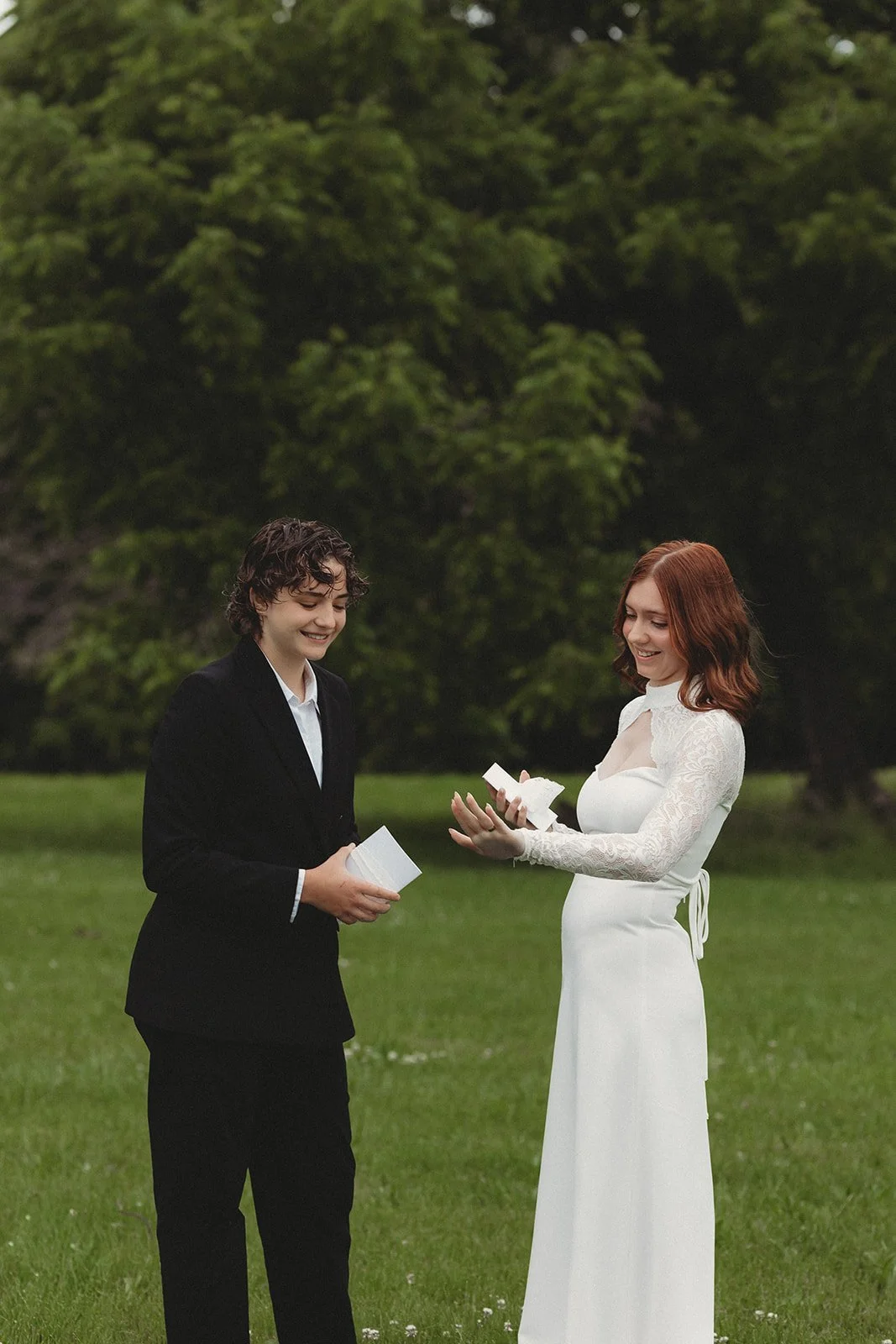 Stephens Lake Elopement-1.jpg