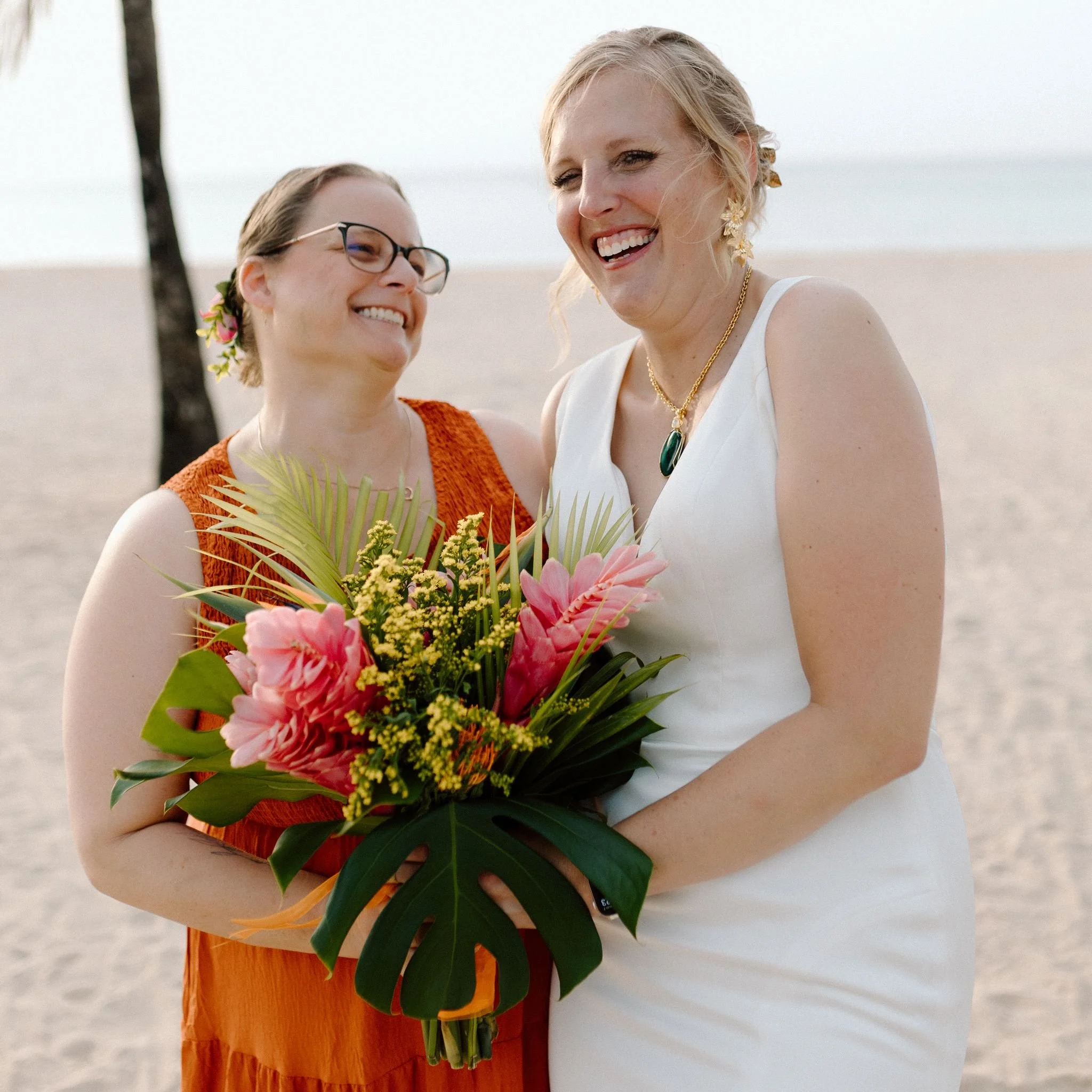 Leslie + Nick Puerto Rico Wedding Final Gallery-211.jpg