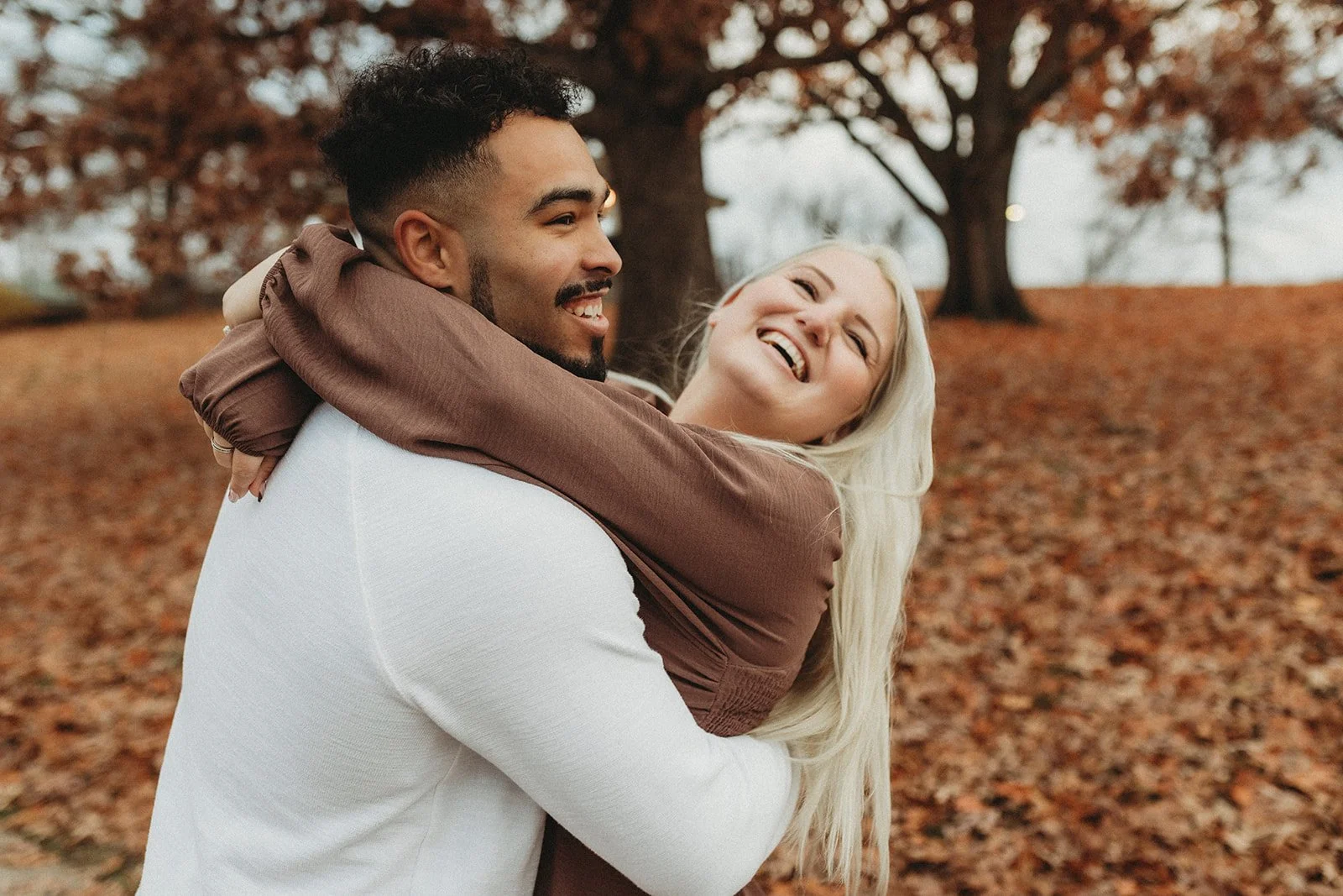 stephens lake engagement session columbia mo-69.jpg