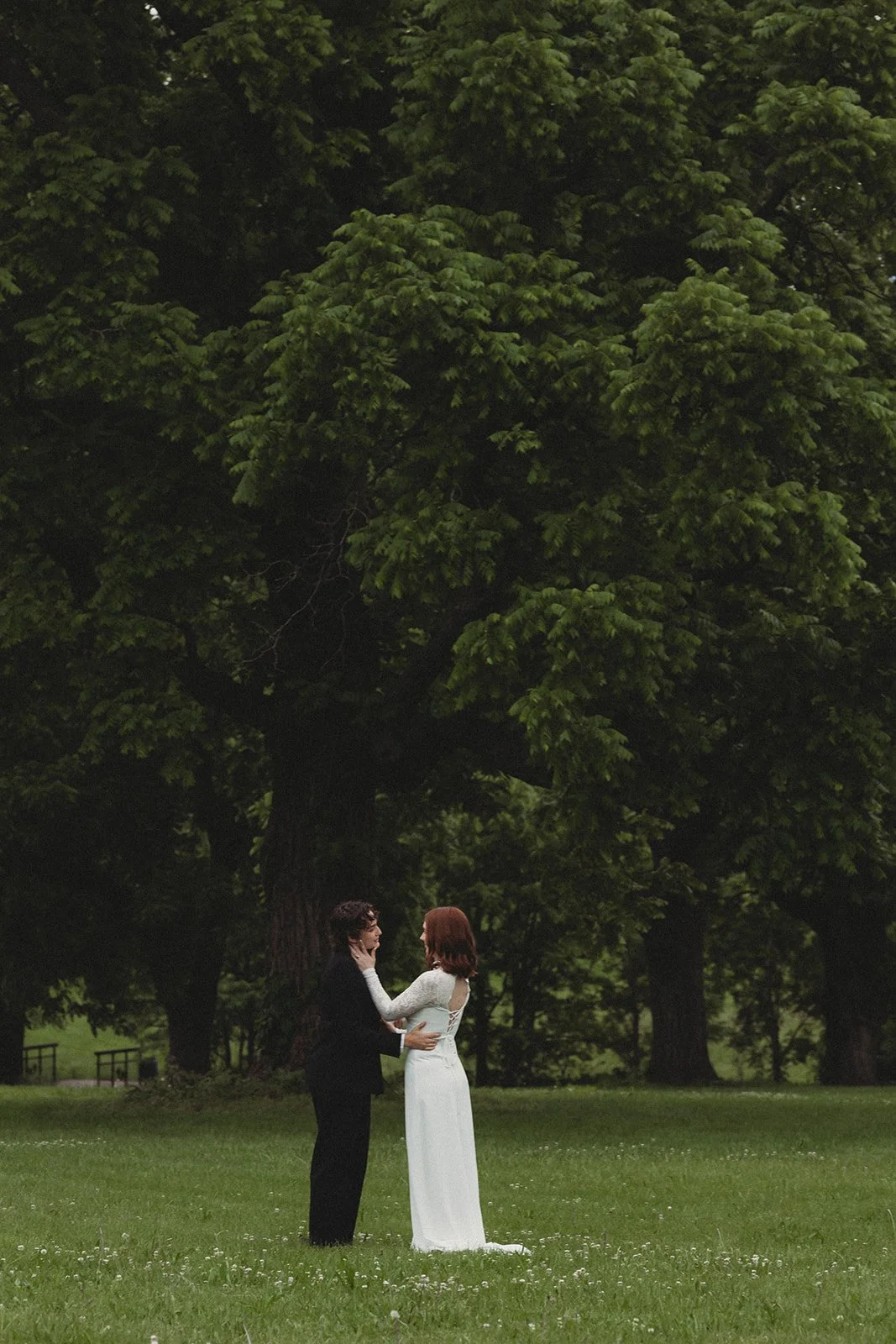 Stephens Lake Elopement-10.jpg