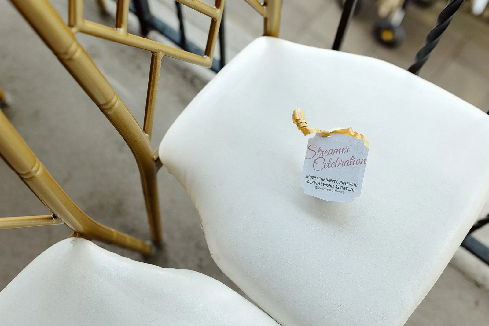 Columbia Country Club Columbia MO-94.jpg