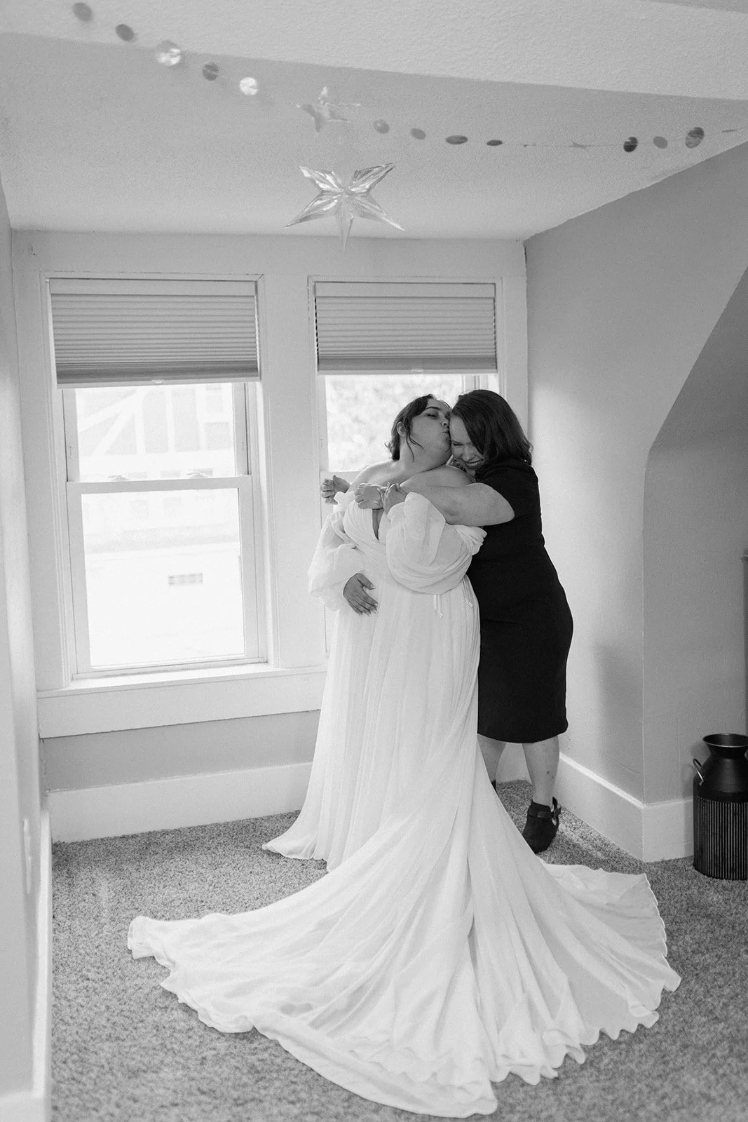 Cutts Wedding-40.jpg