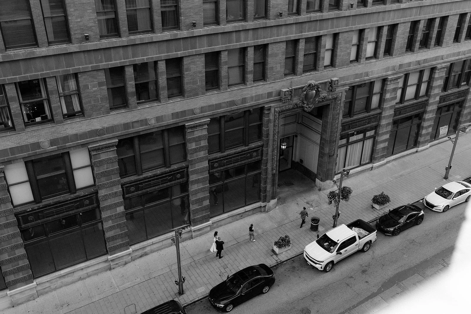 Piper Palm House Wedding STL-241.jpg