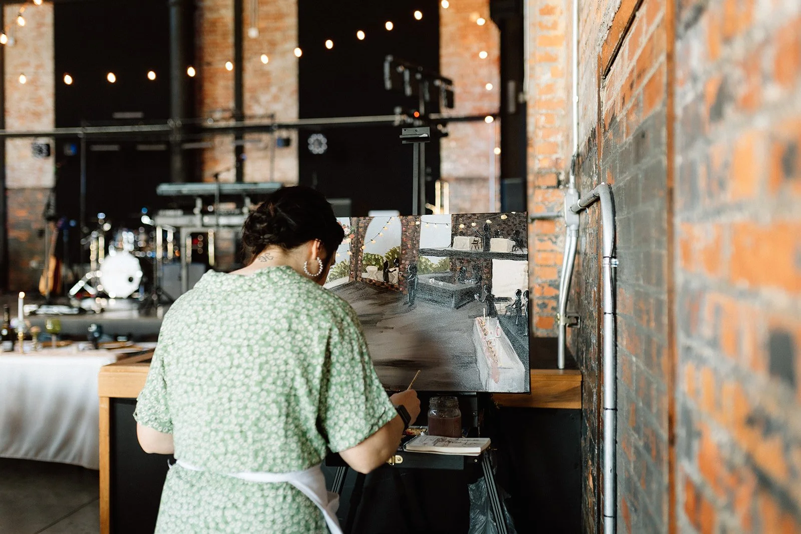 C The millbottom jeff city wedding Reception catholic church-132.jpg