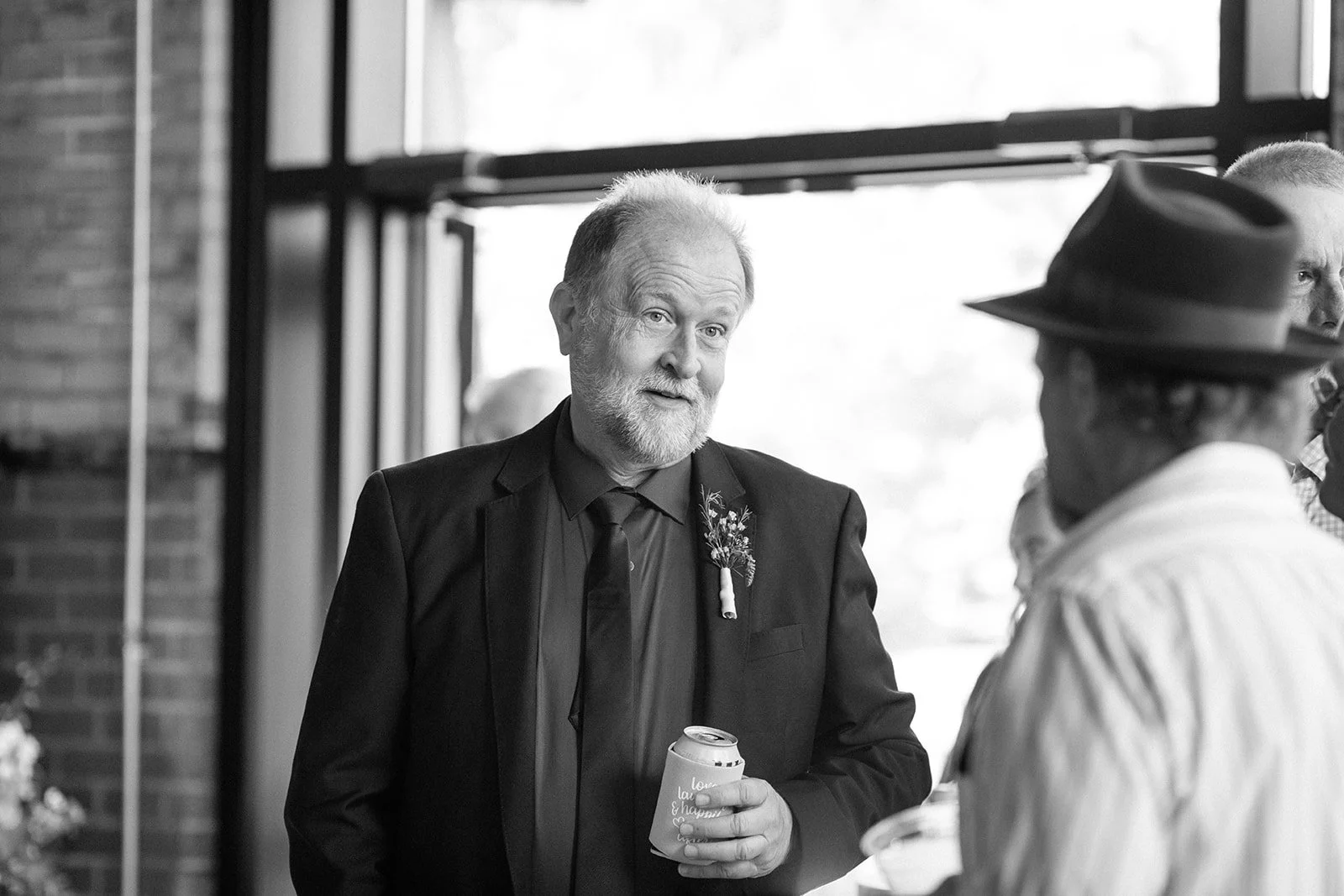 C The millbottom jeff city wedding Reception catholic church-91.jpg