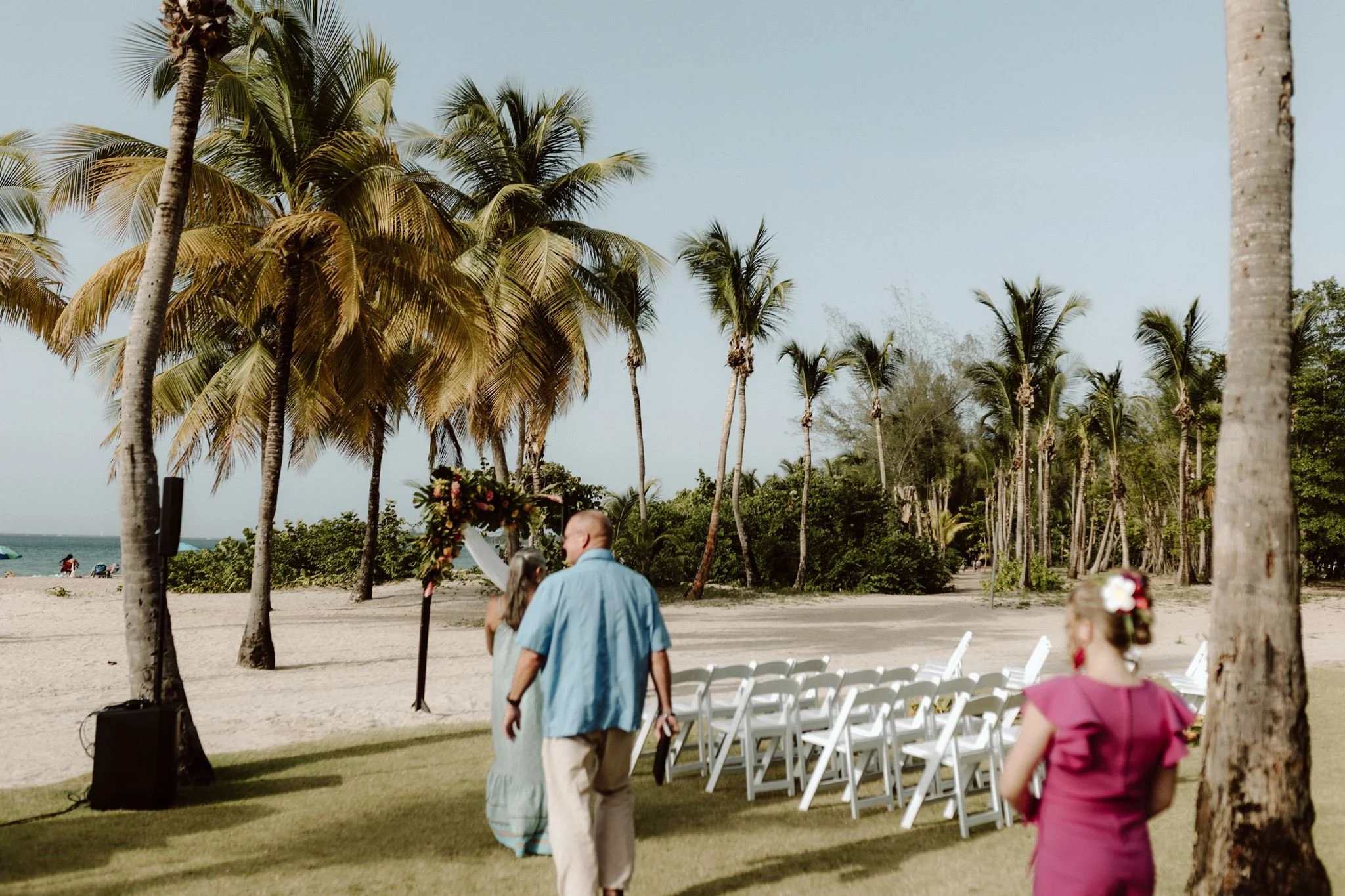 Leslie + Nick Puerto Rico Wedding Final Gallery-36.jpg