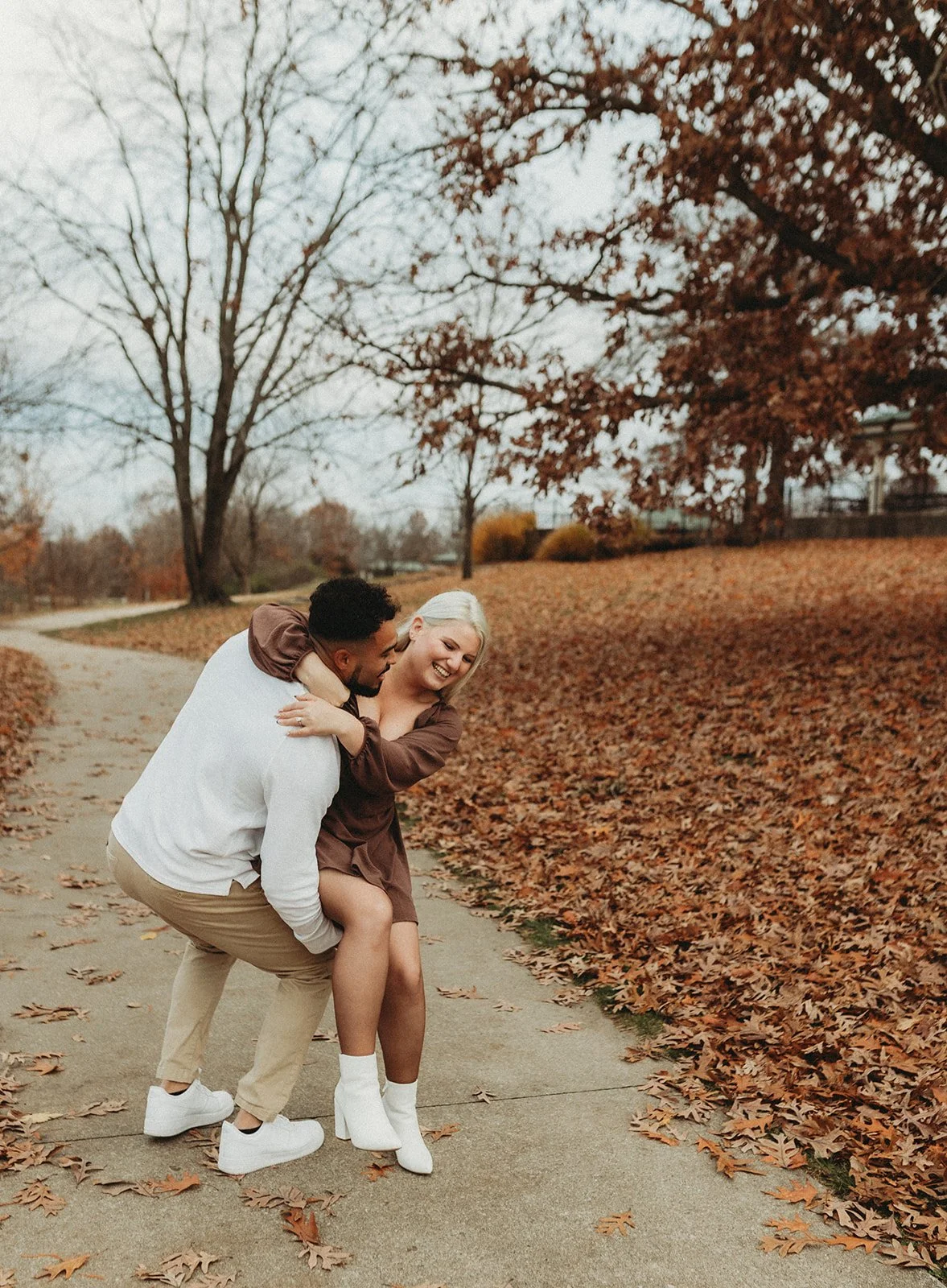 stephens lake engagement session columbia mo-65.jpg