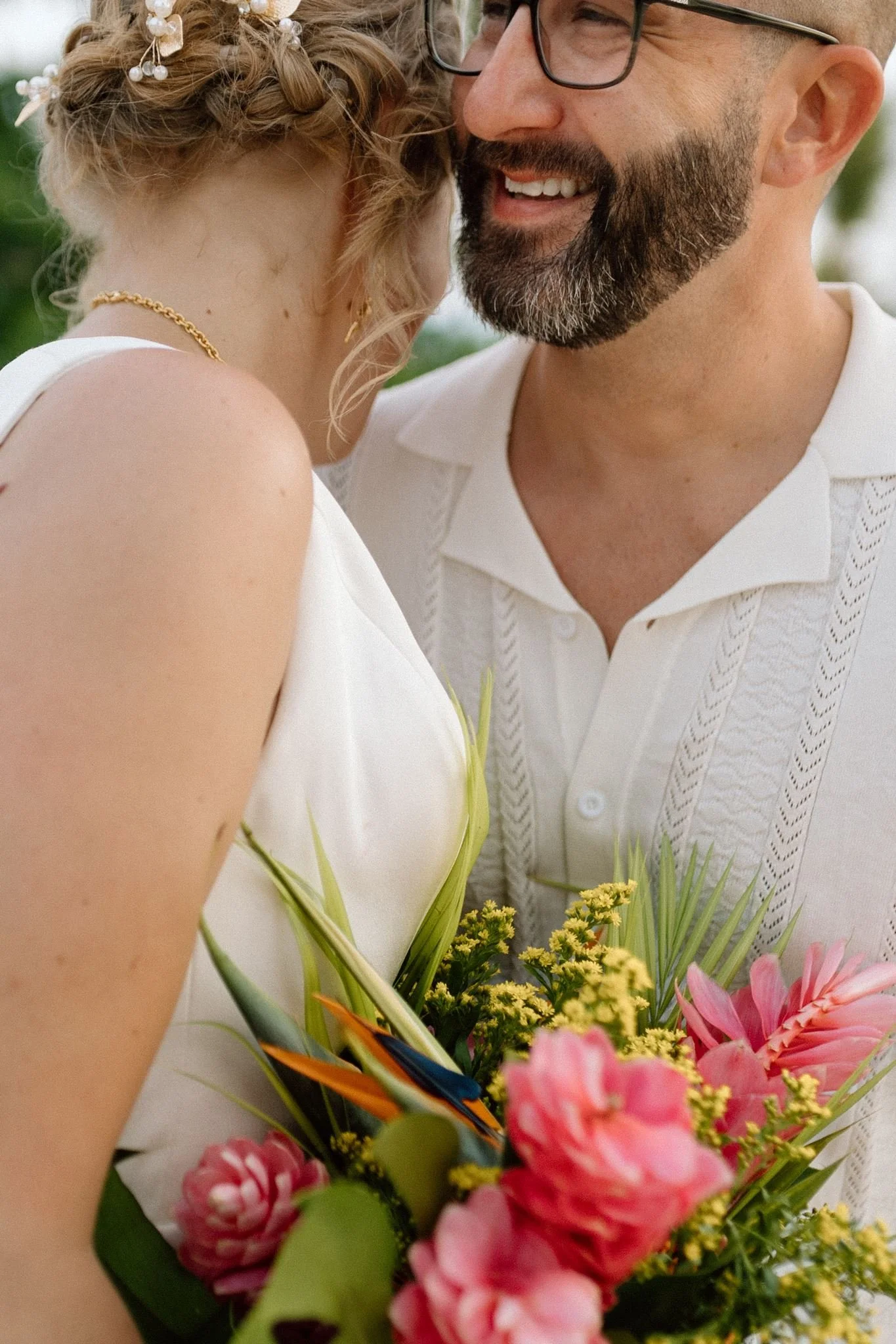 Leslie + Nick Puerto Rico Wedding Final Gallery-244.jpg