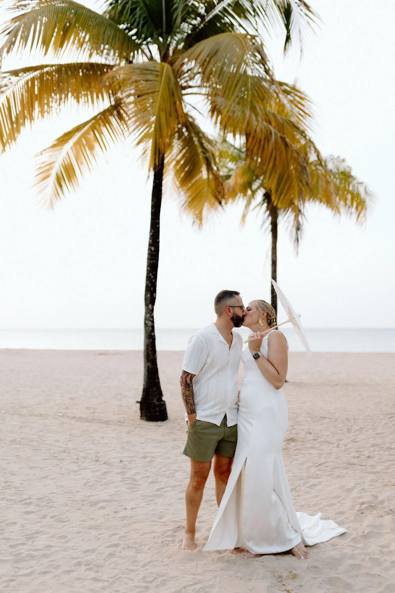 Leslie + Nick Puerto Rico Wedding Final Gallery-239.jpg
