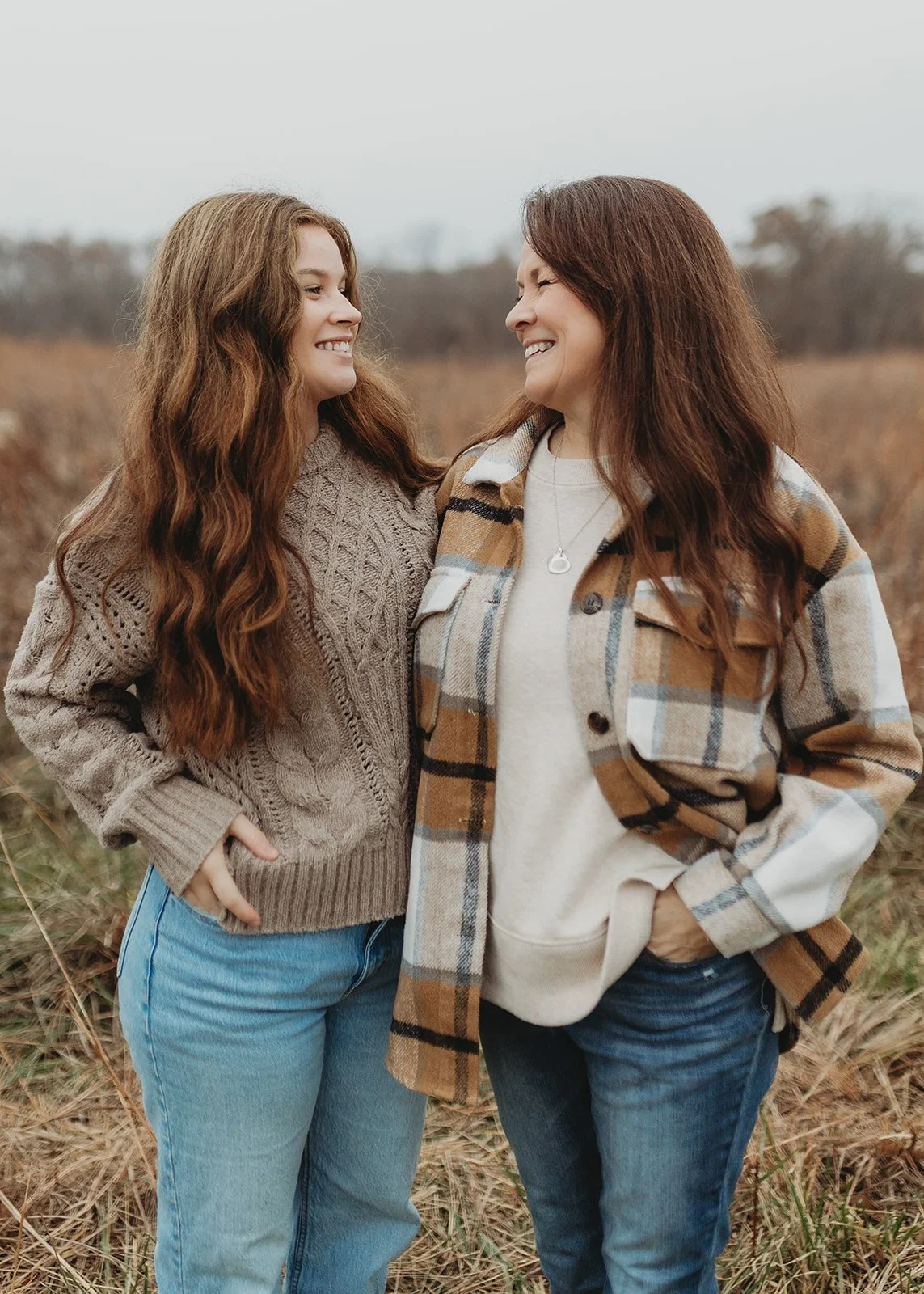 Chelsea & Alex Proposal-83.jpg