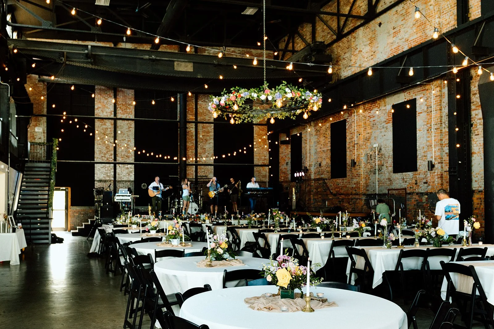 C The millbottom jeff city wedding Reception catholic church-22.jpg