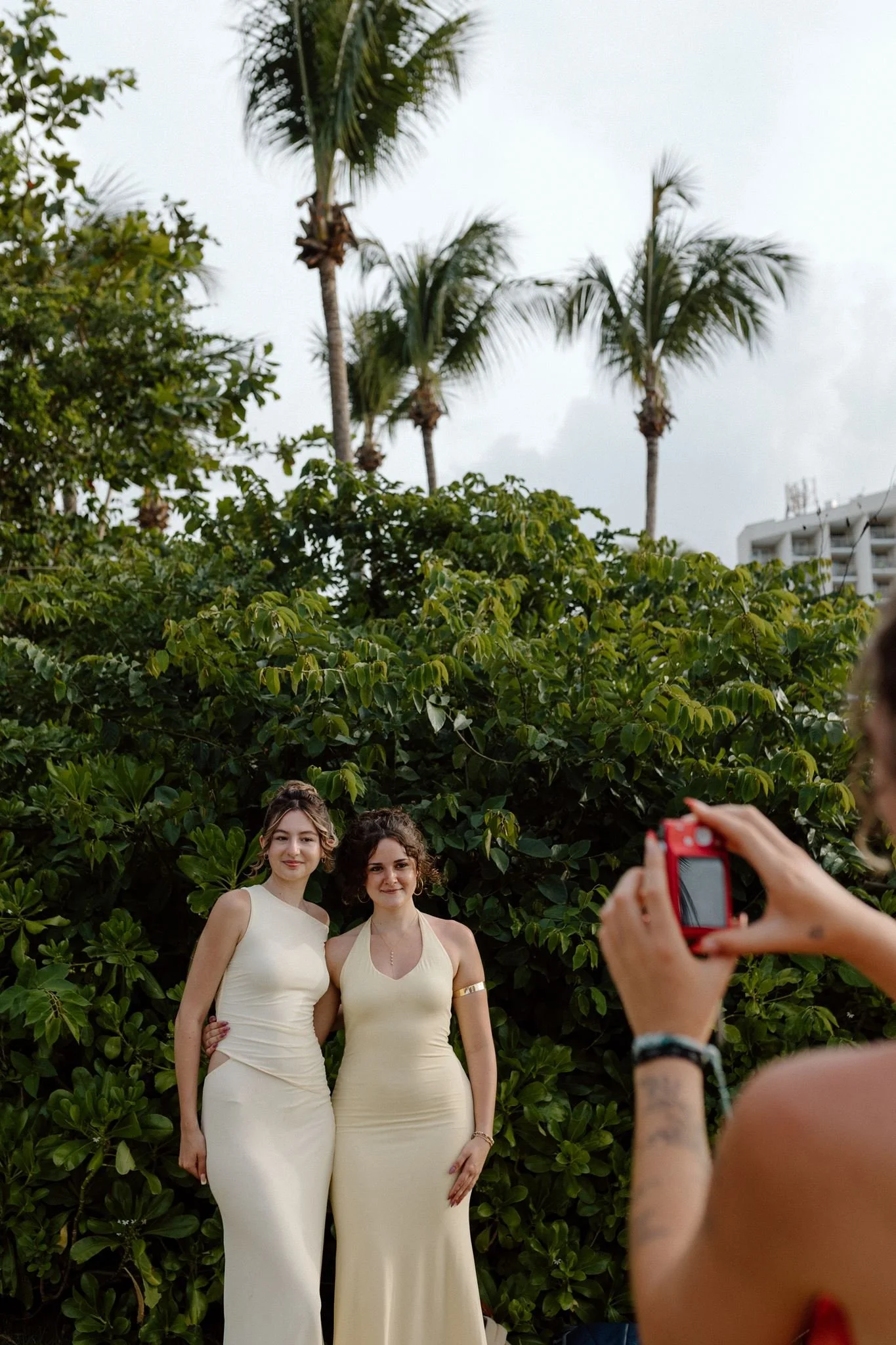 Leslie + Nick Puerto Rico Wedding Final Gallery-61.jpg