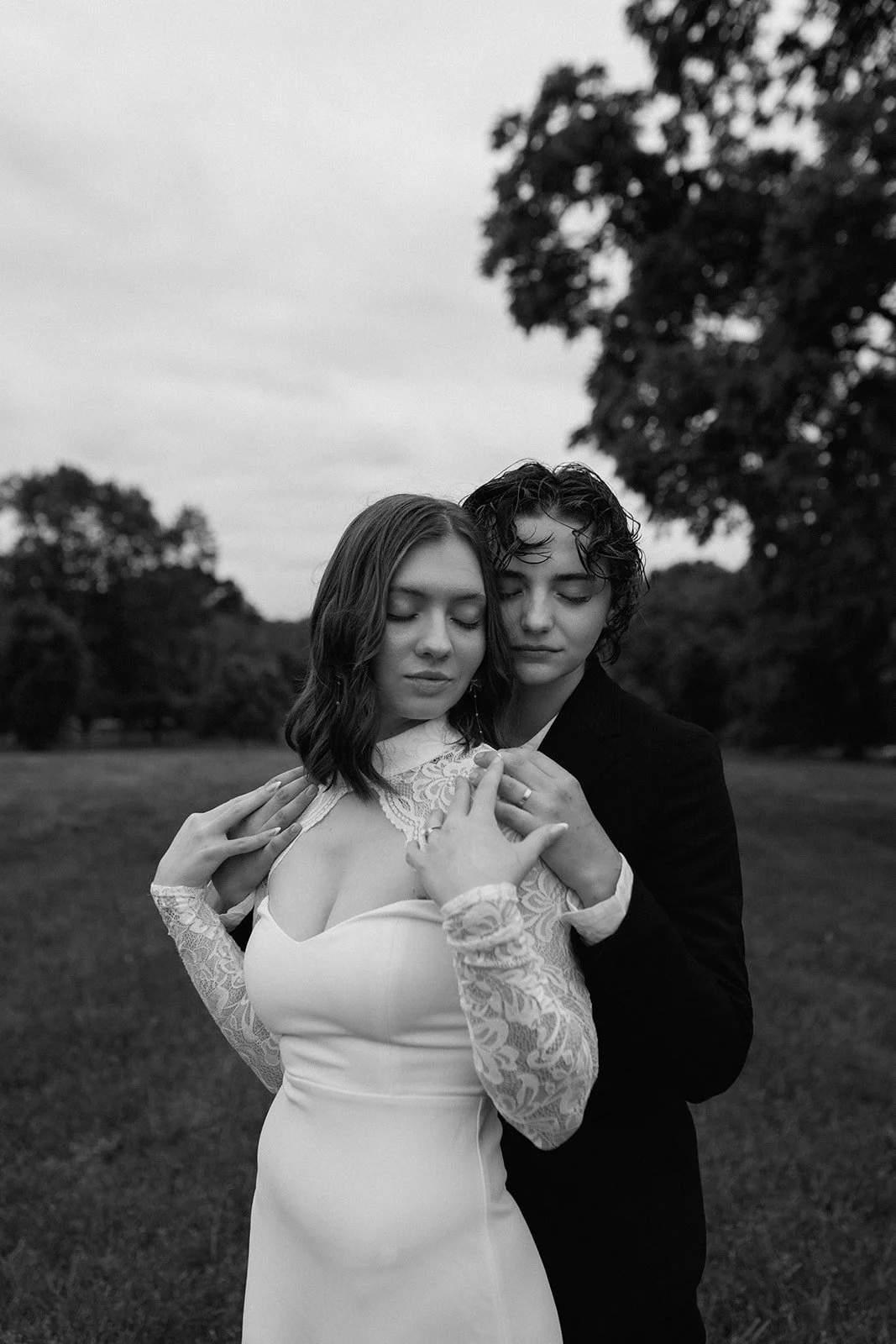 Stephens Lake Elopement-38.jpg