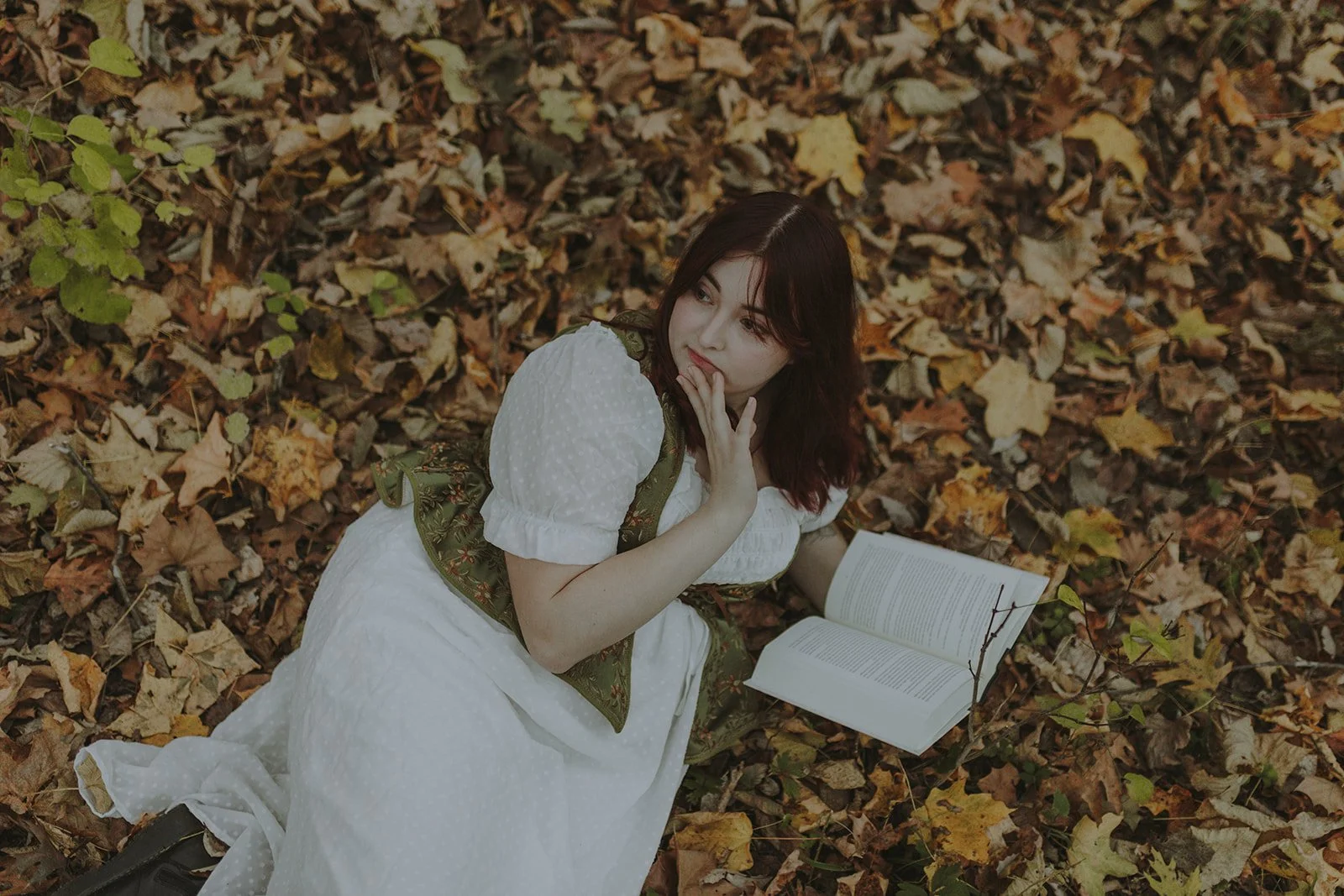 Columbia MO Senior Portraits Rock Bridge-70.jpg