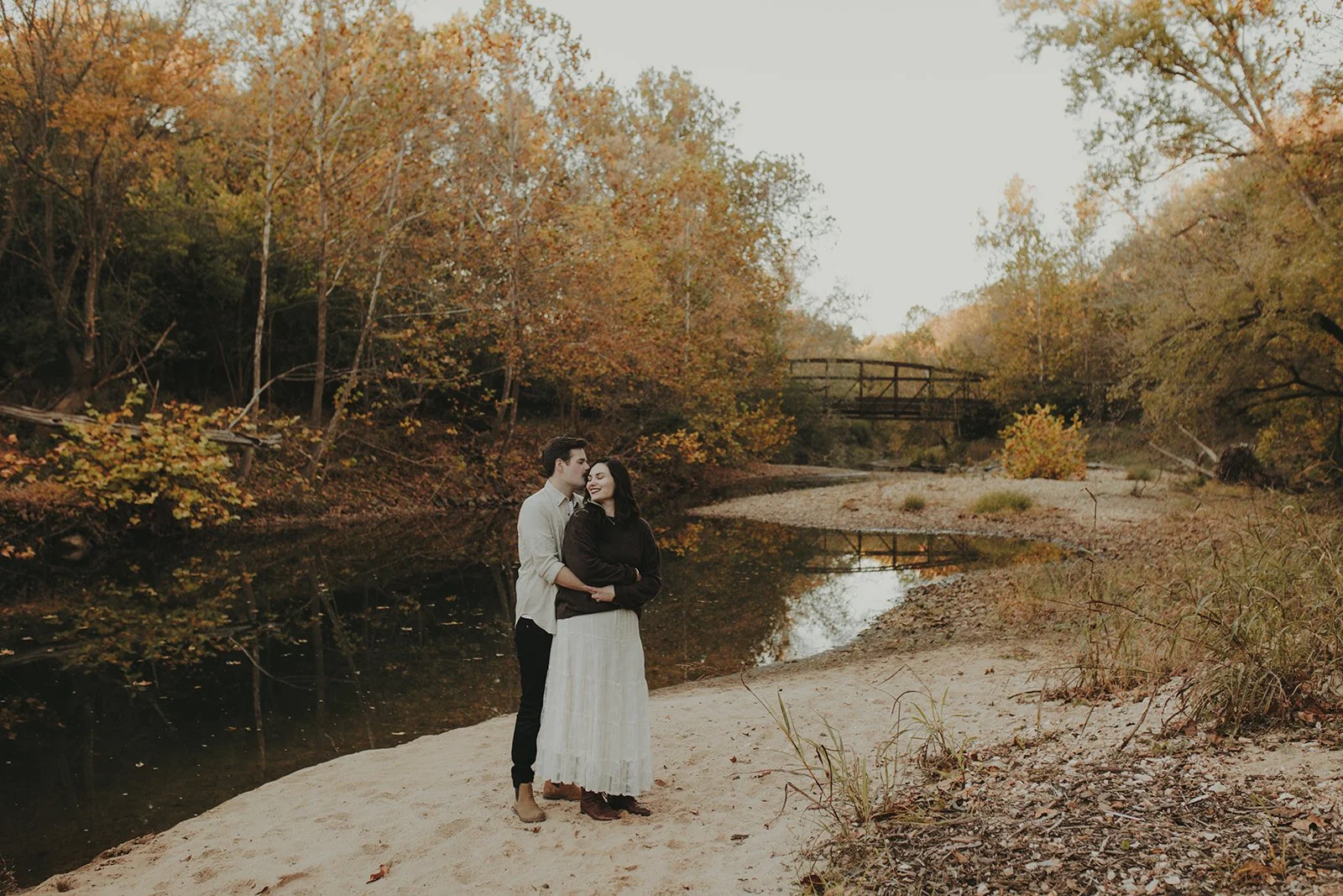 Moody Fall Engagement-12.jpg