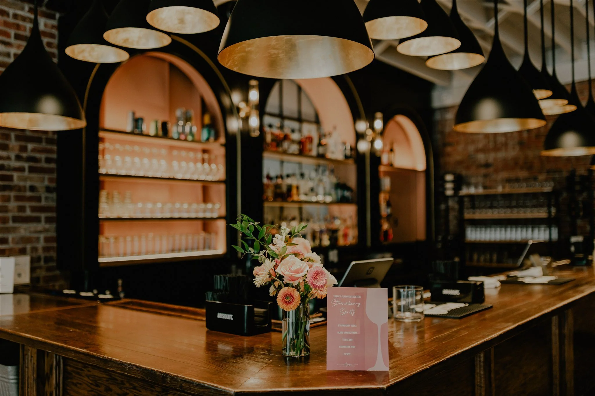 Atrium on Tenth Spring Wedding Styled Shoot-70.jpg