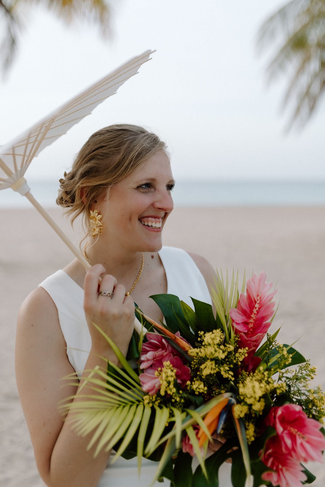 Leslie + Nick Puerto Rico Wedding Final Gallery-231.jpg