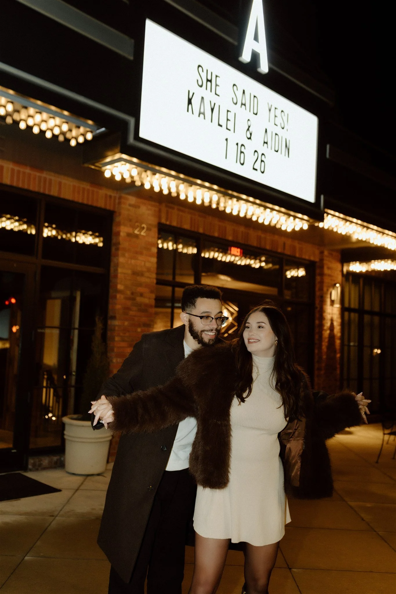 Atrium on Tenth Proposal Sneak Peek-22.jpg