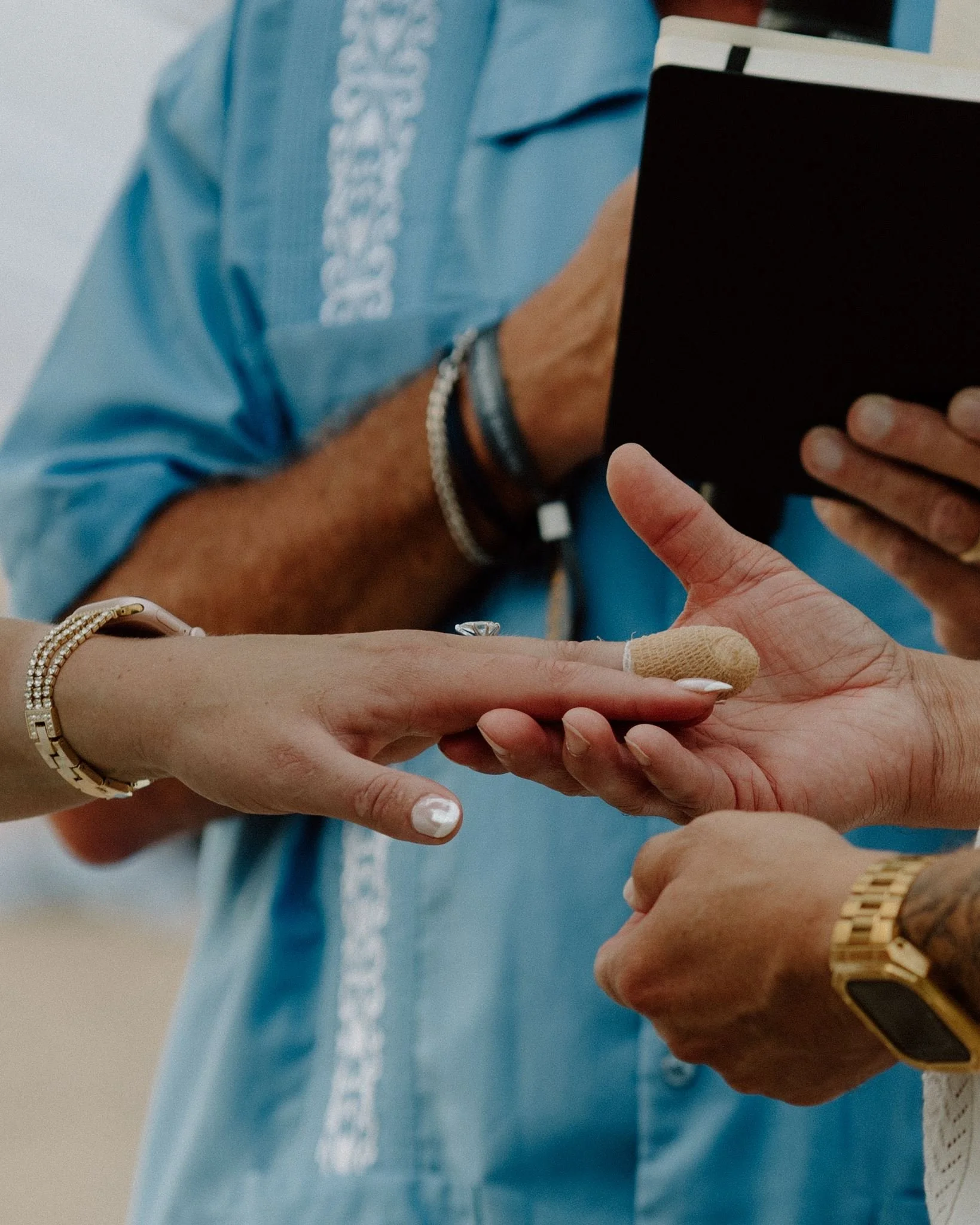 Leslie + Nick Puerto Rico Wedding Final Gallery-151.jpg