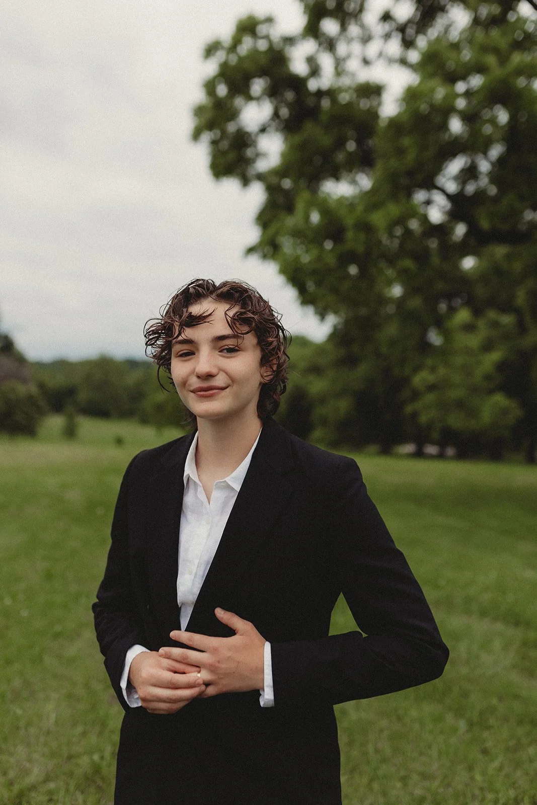 Stephens Lake Elopement-50.jpg