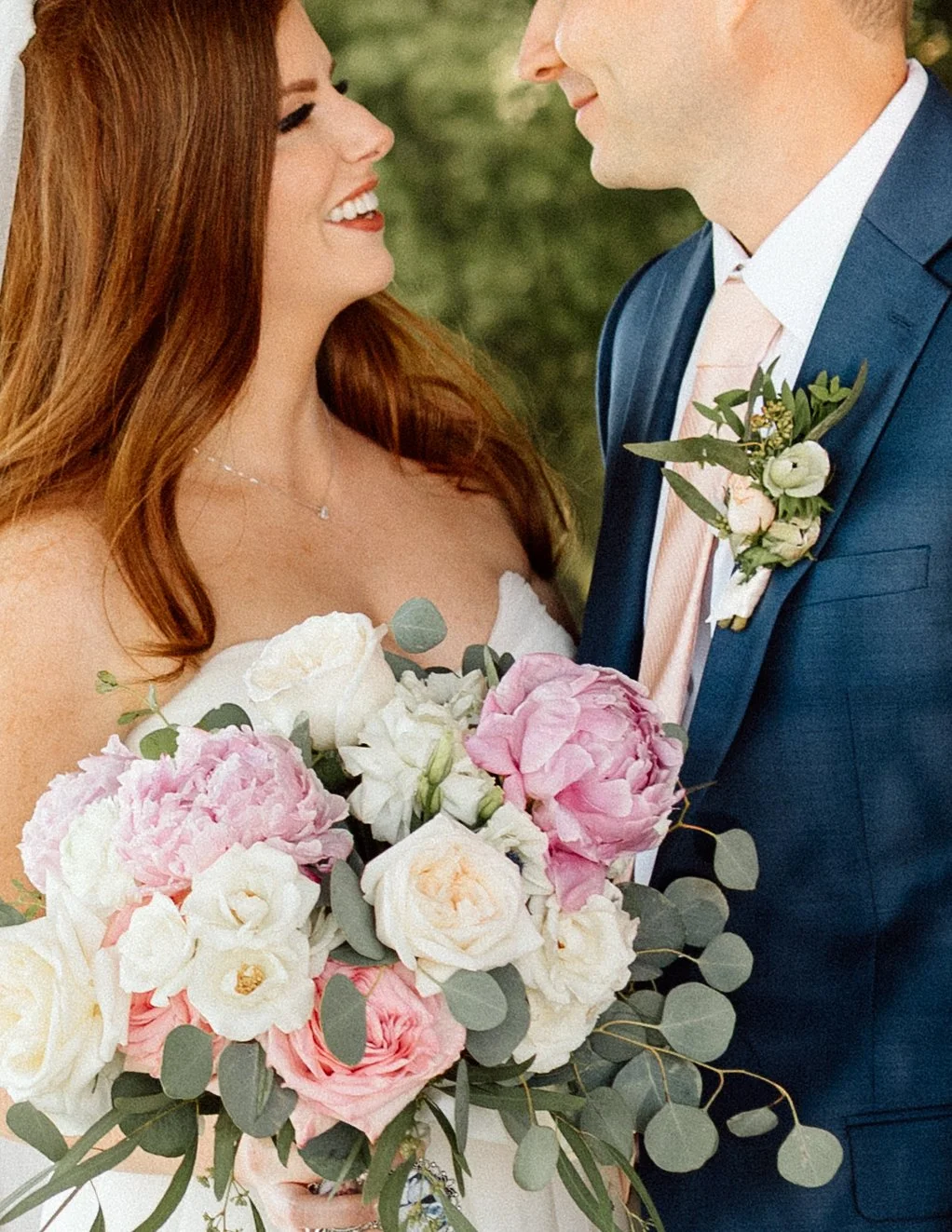 Columbia Country Club Columbia MO-39.jpg