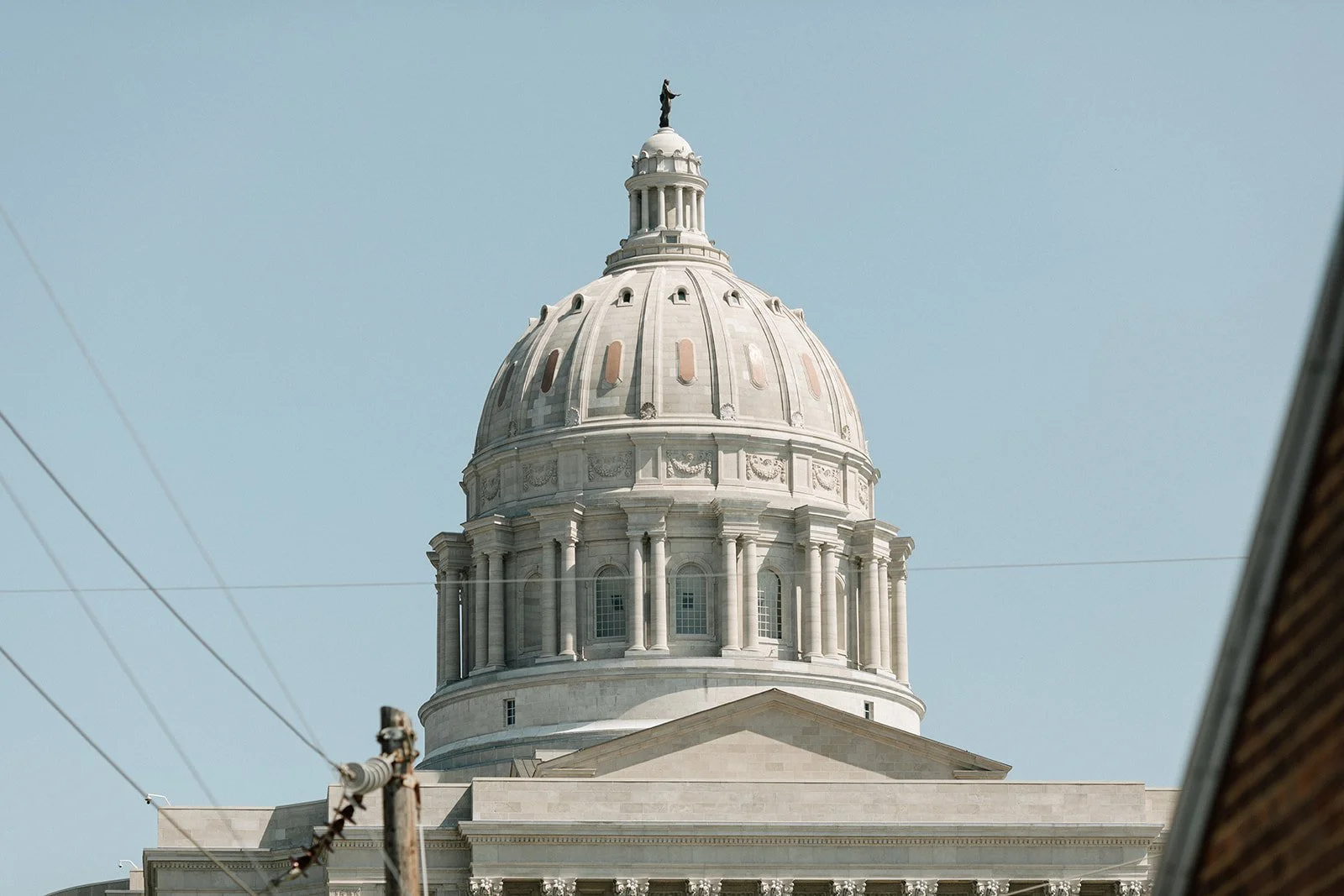 C The millbottom jeff city wedding Reception catholic church-111.jpg