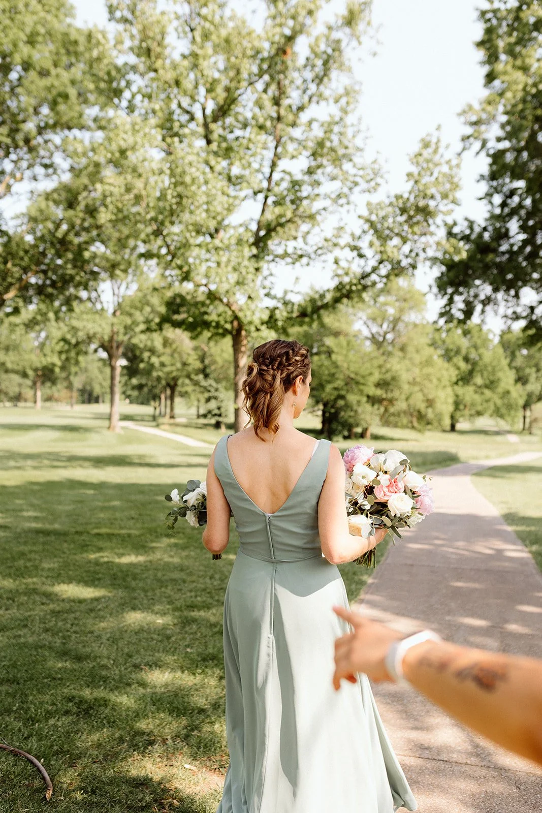 Columbia Country Club Columbia MO-52.jpg