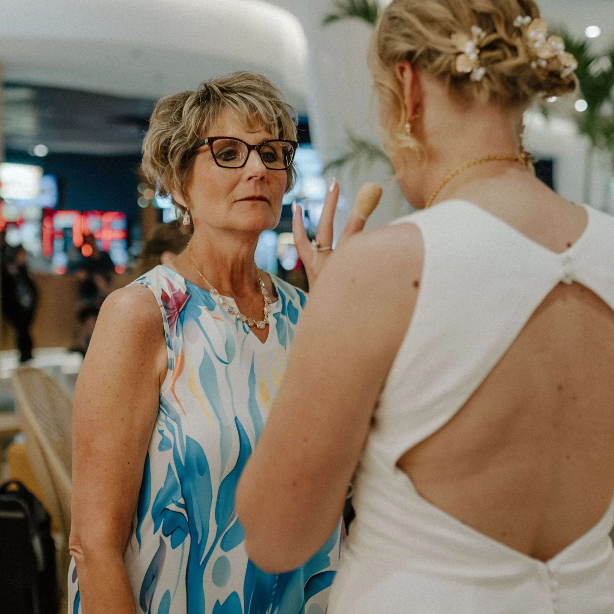 Leslie + Nick Puerto Rico Wedding Final Gallery-29.jpg