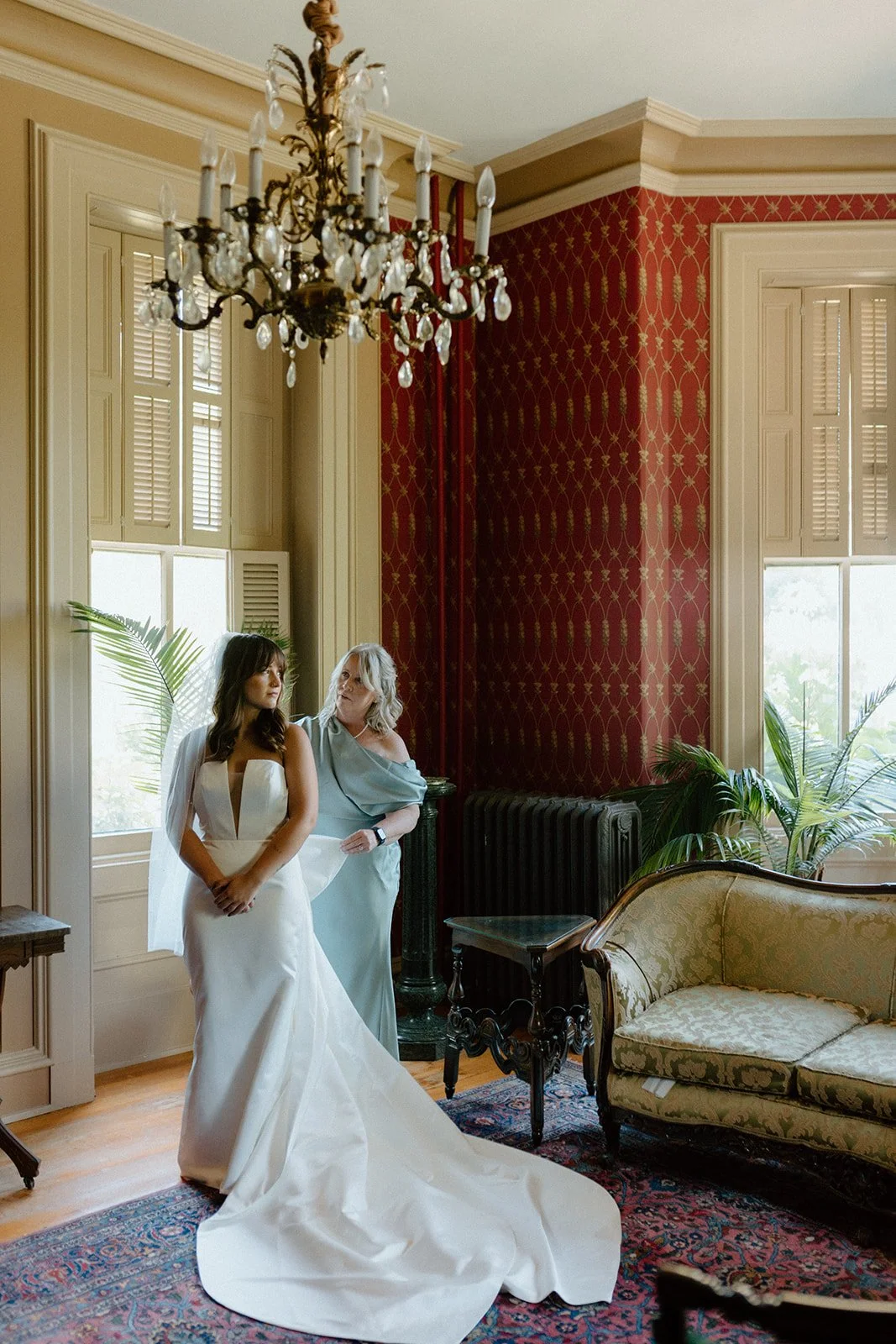 Piper Palm House Wedding STL-34.jpg