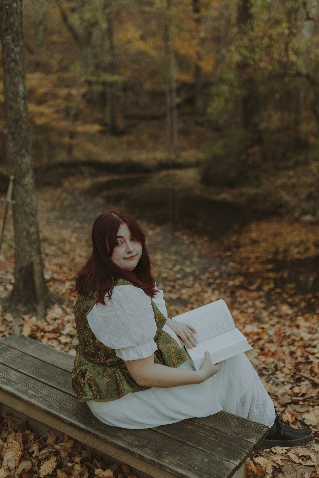 Columbia MO Senior Portraits Rock Bridge-76.jpg