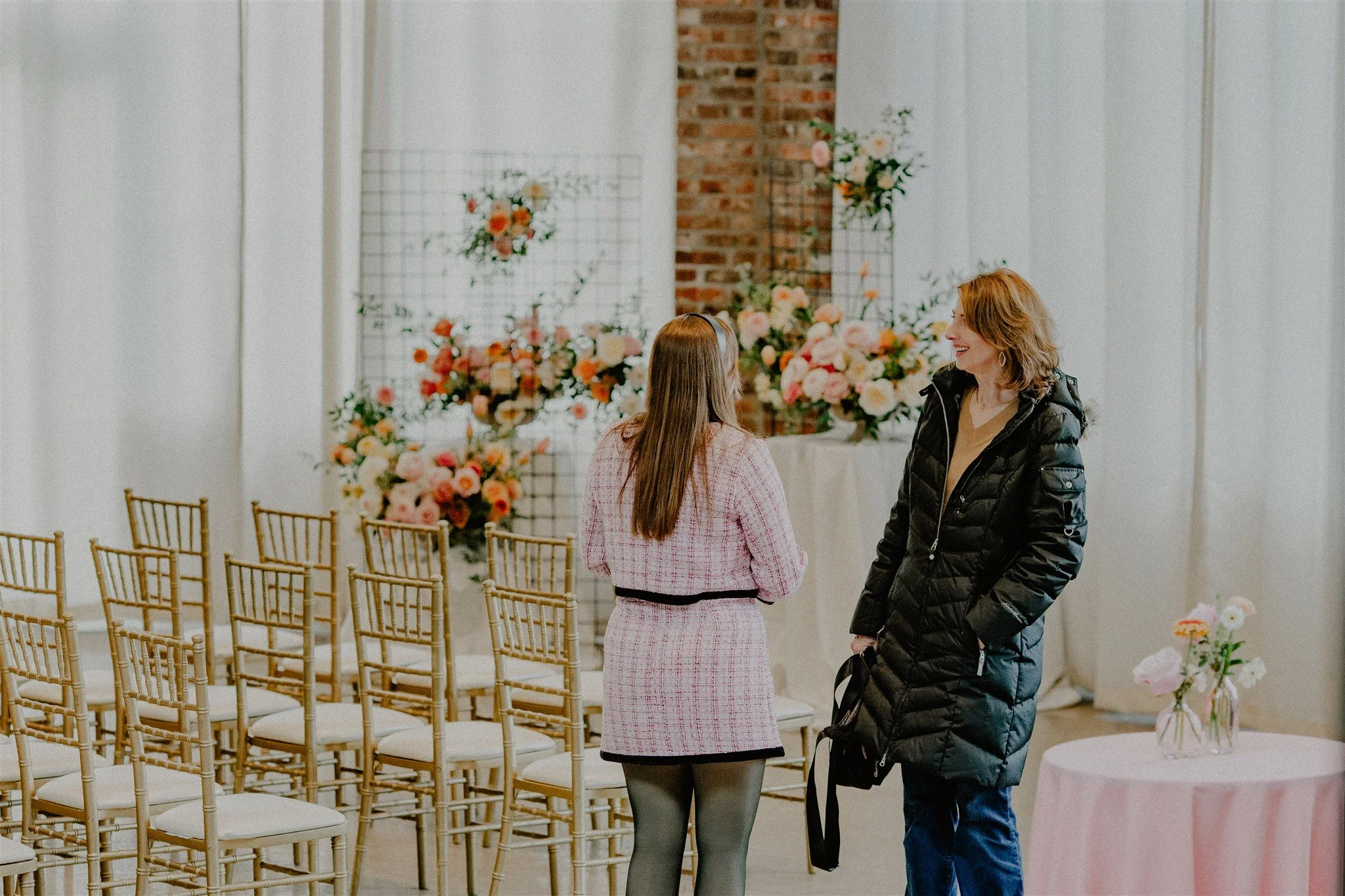 The Atrium on Tenth Styled Shoot 2026-36.jpg