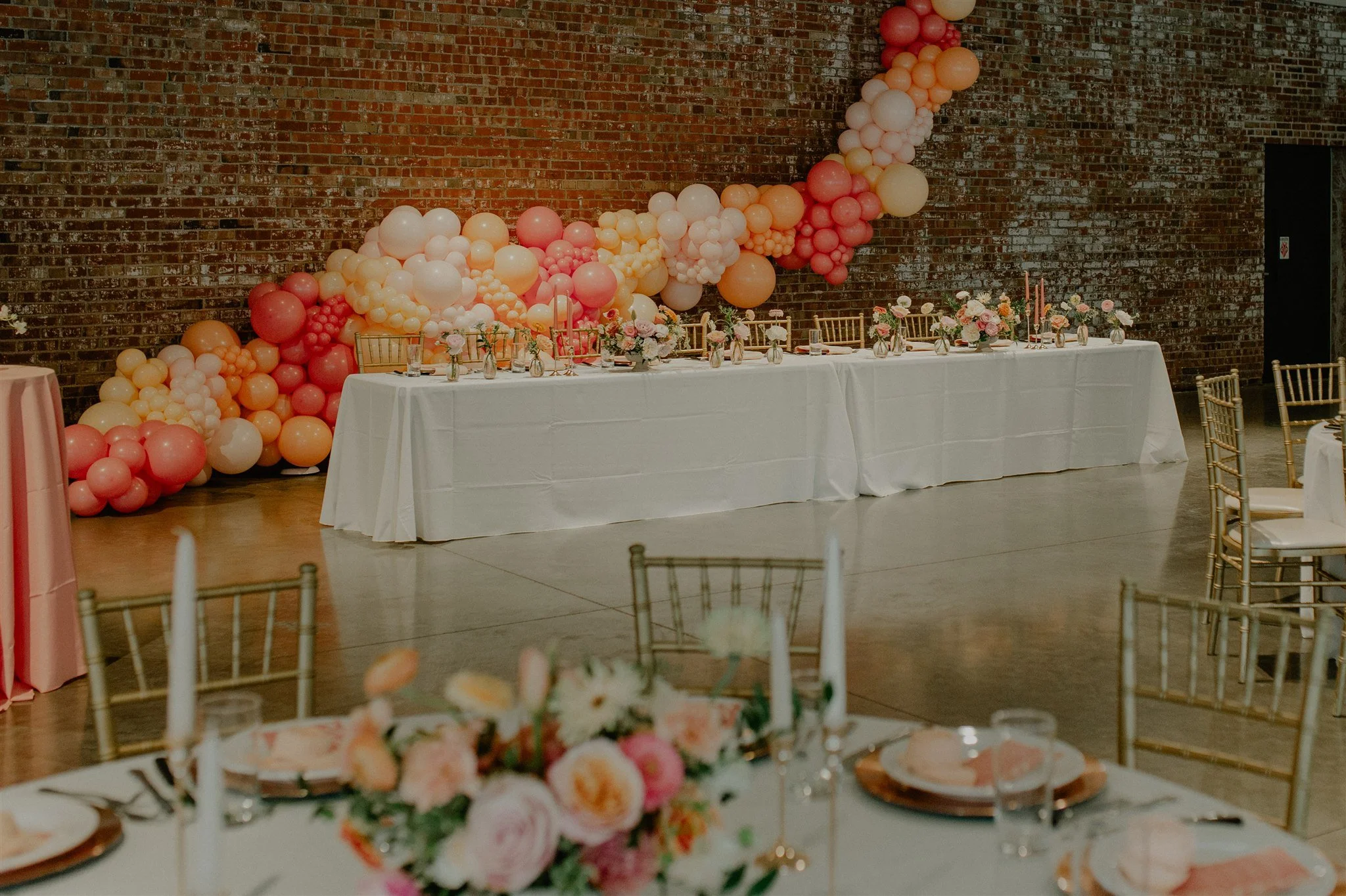 Atrium on Tenth Spring Wedding Styled Shoot-46.jpg