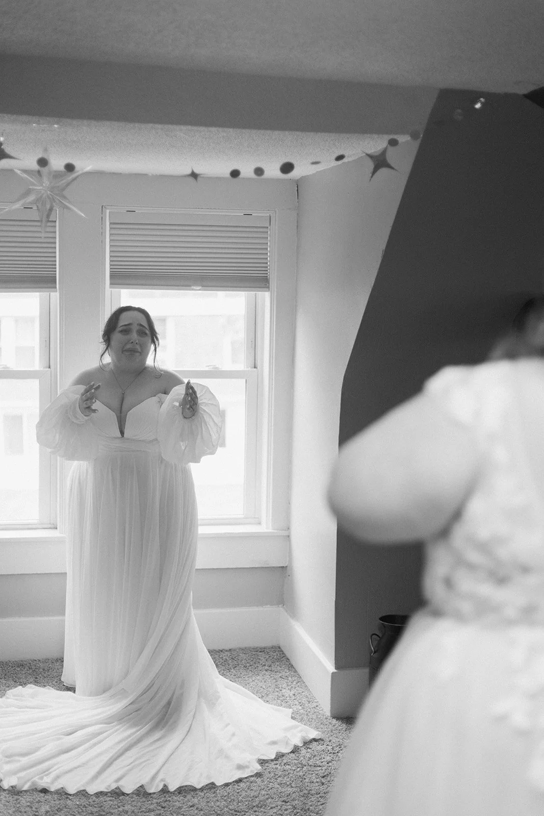 Cutts Wedding-120.jpg