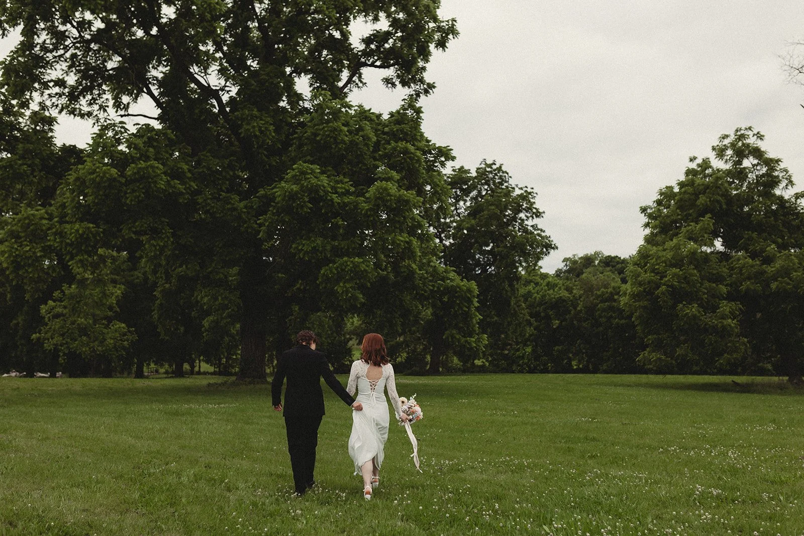 Stephens Lake Elopement-23.jpg