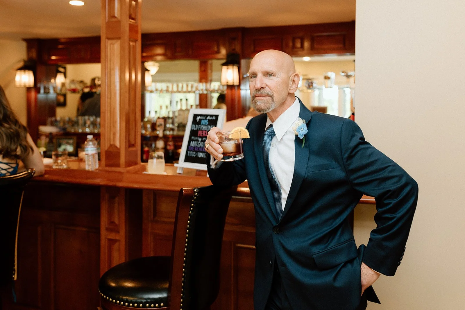 Intimate Wedding Columbia MO-165.jpg