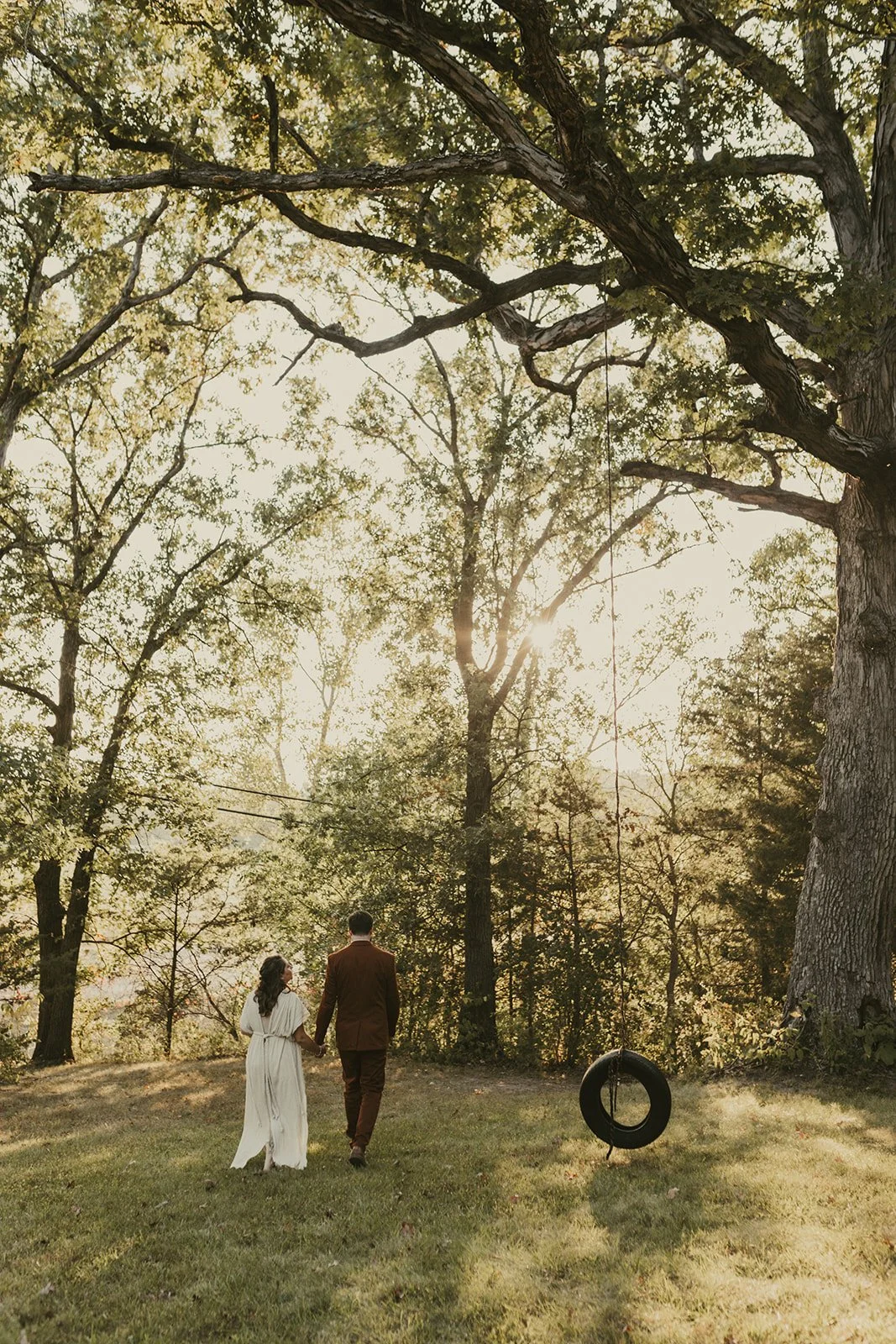Intimate-Backyard-Wedding-119.jpg