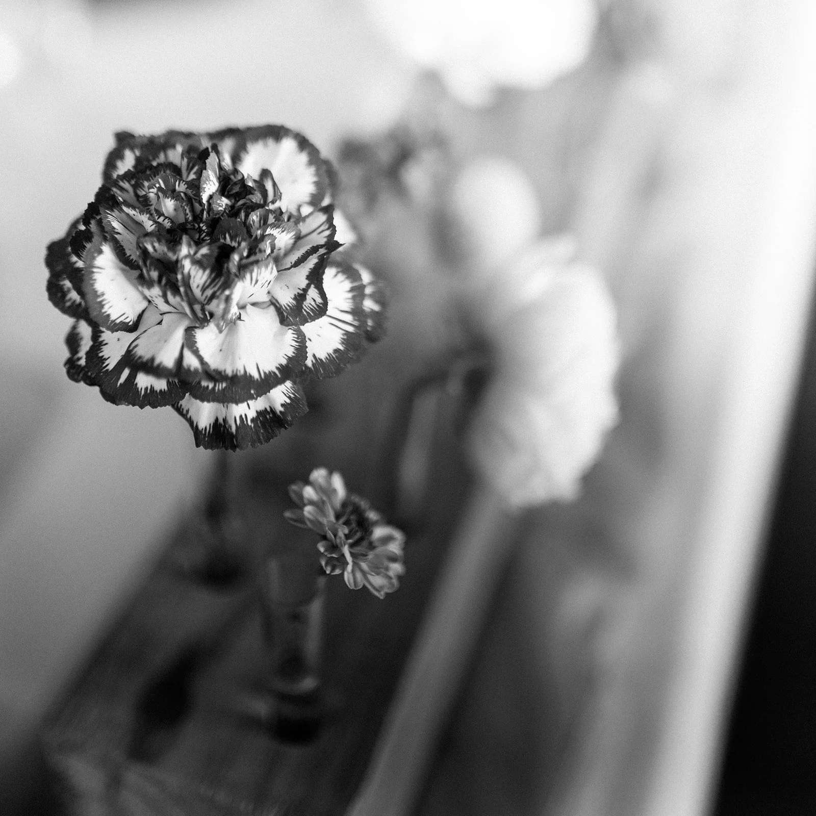 C The millbottom jeff city wedding Reception catholic church-24.jpg