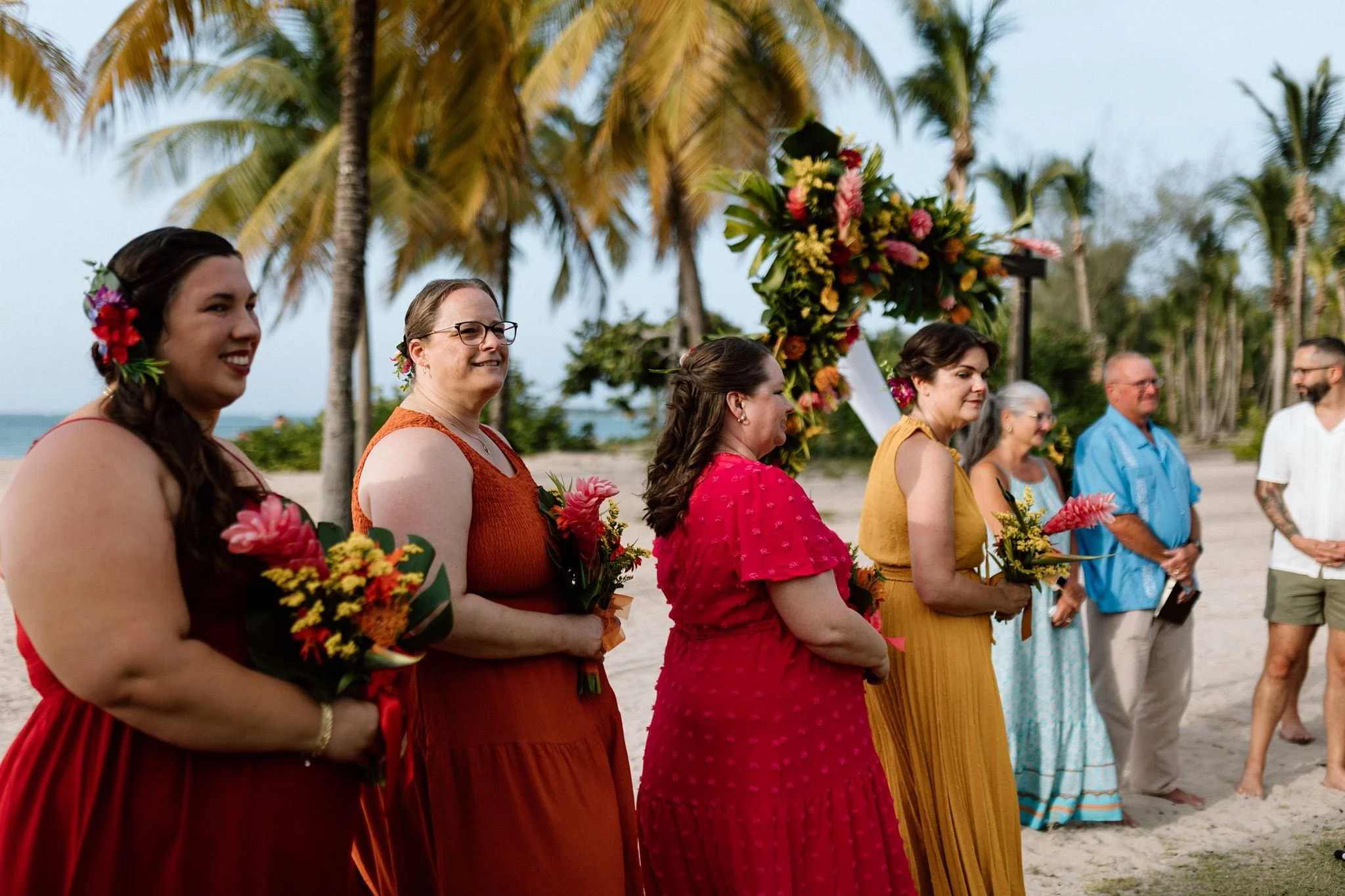 Leslie + Nick Puerto Rico Wedding Final Gallery-95.jpg