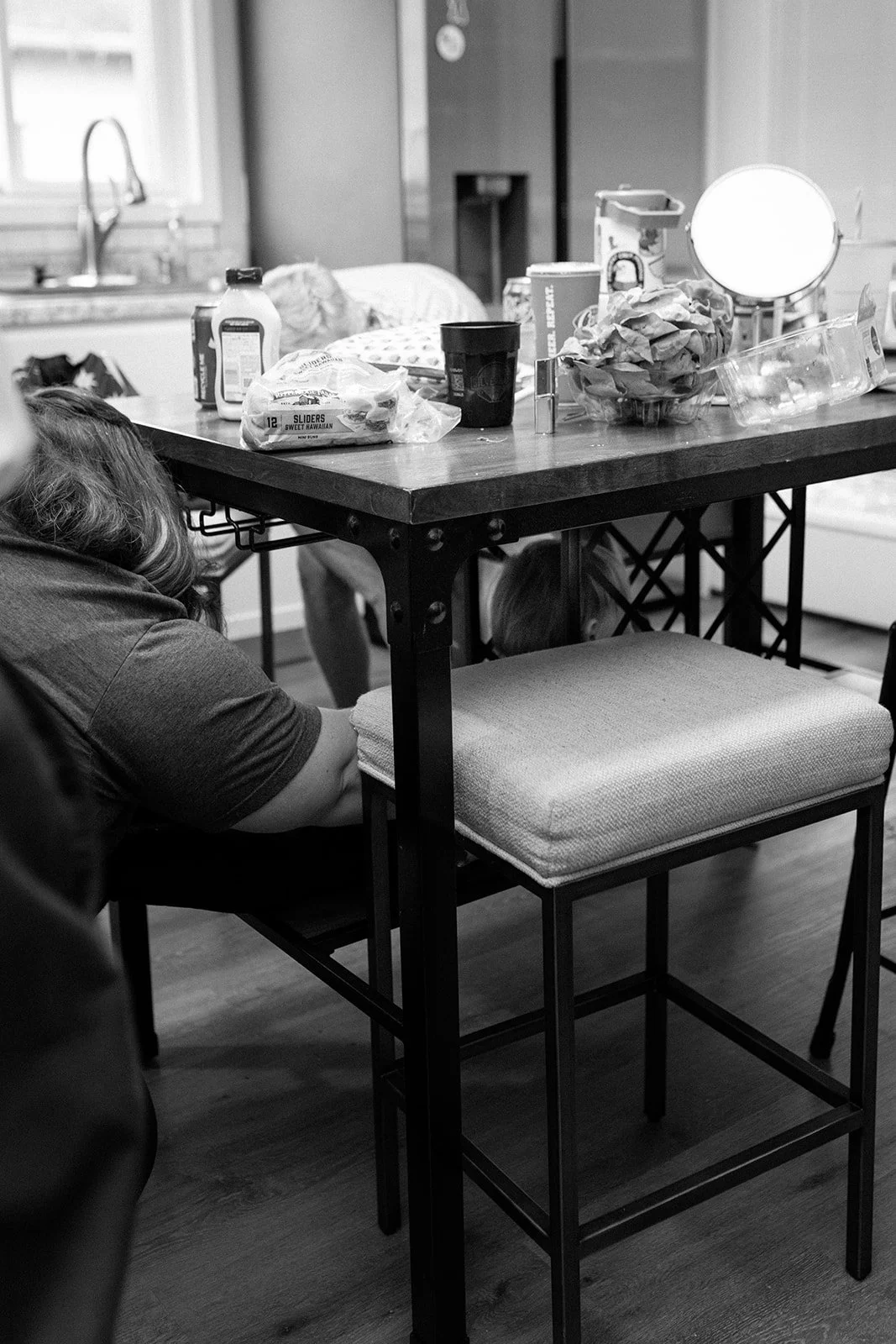 Cutts Wedding-20.jpg