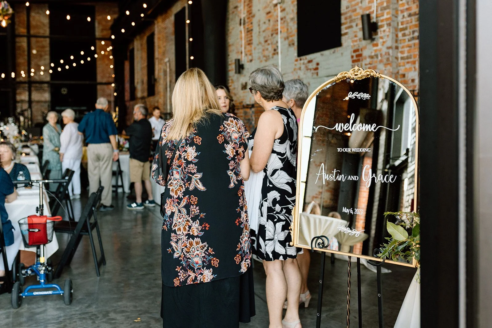 C The millbottom jeff city wedding Reception catholic church-99.jpg