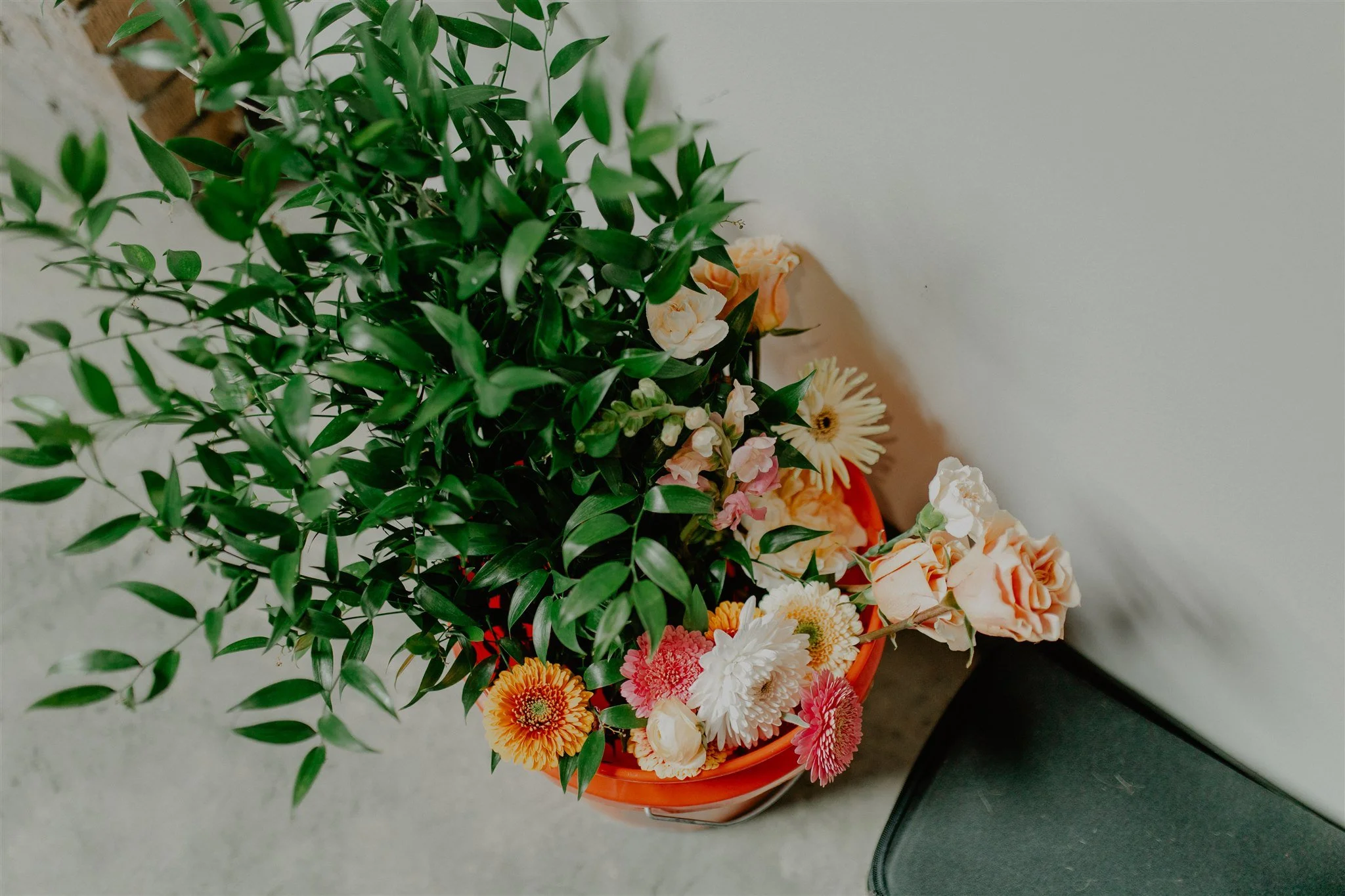 Atrium on Tenth Spring Wedding Styled Shoot-9.jpg