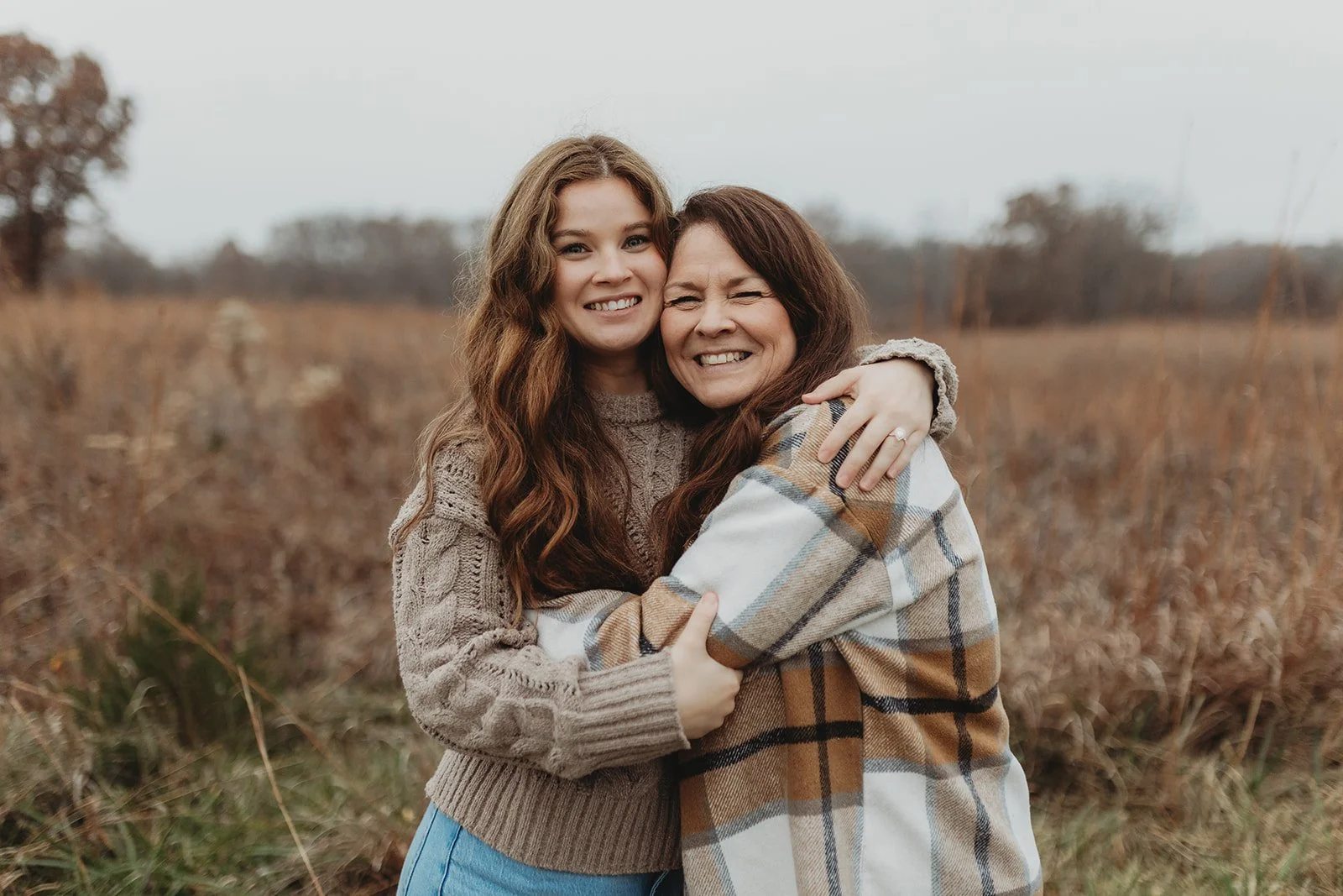 Chelsea & Alex Proposal-84.jpg