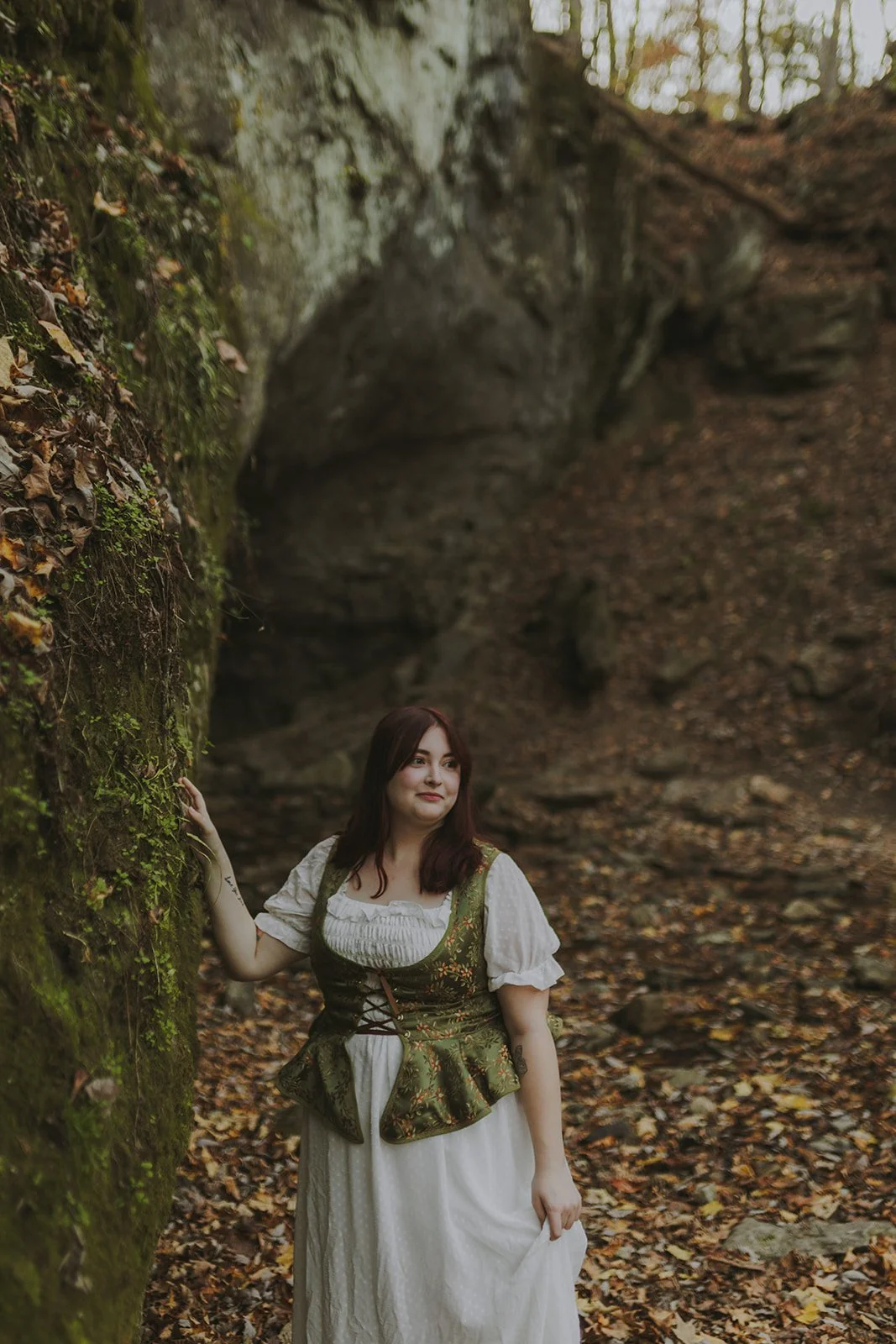 Columbia MO Senior Portraits Rock Bridge-17.jpg