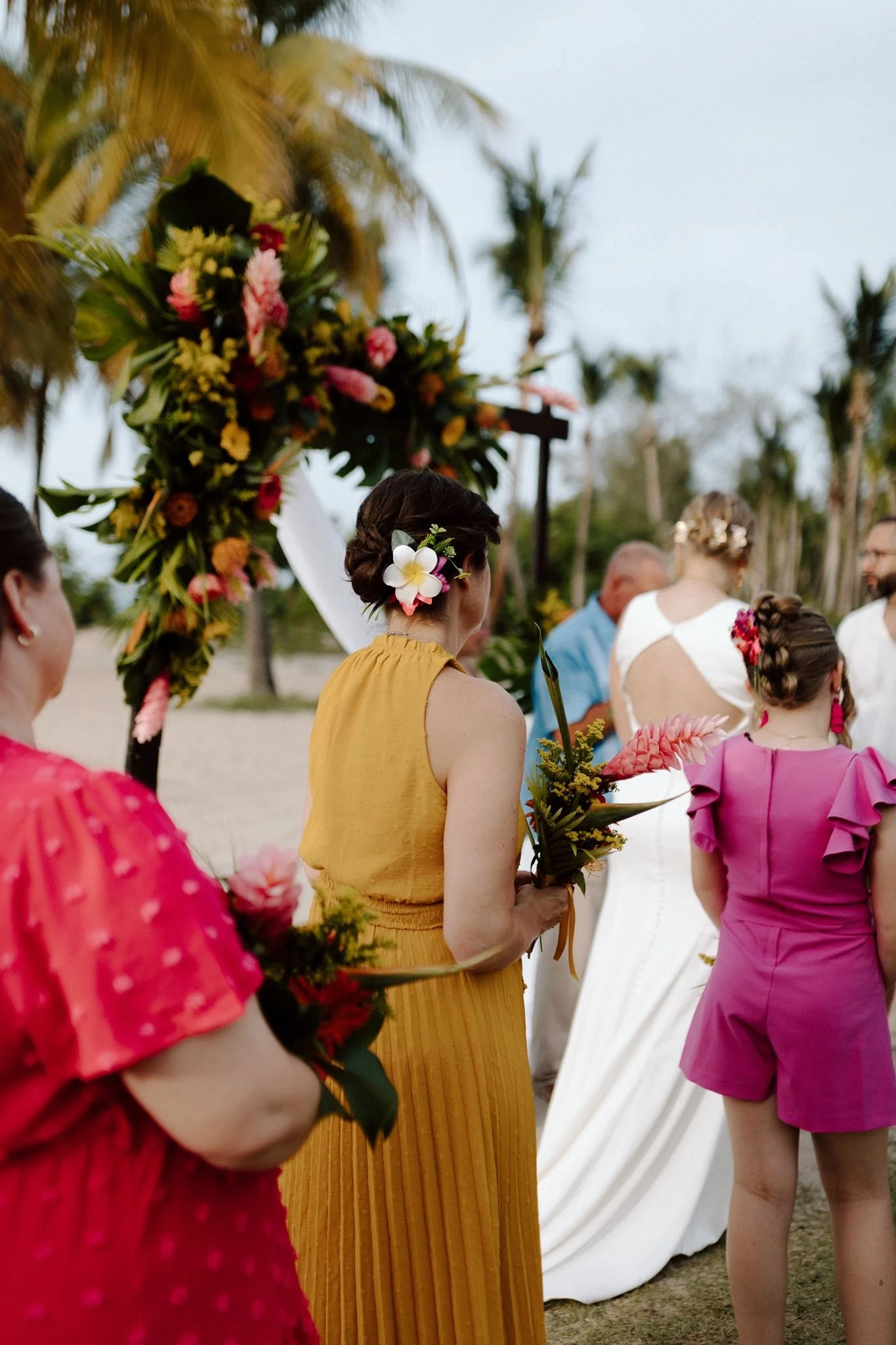 Leslie + Nick Puerto Rico Wedding Final Gallery-120.jpg