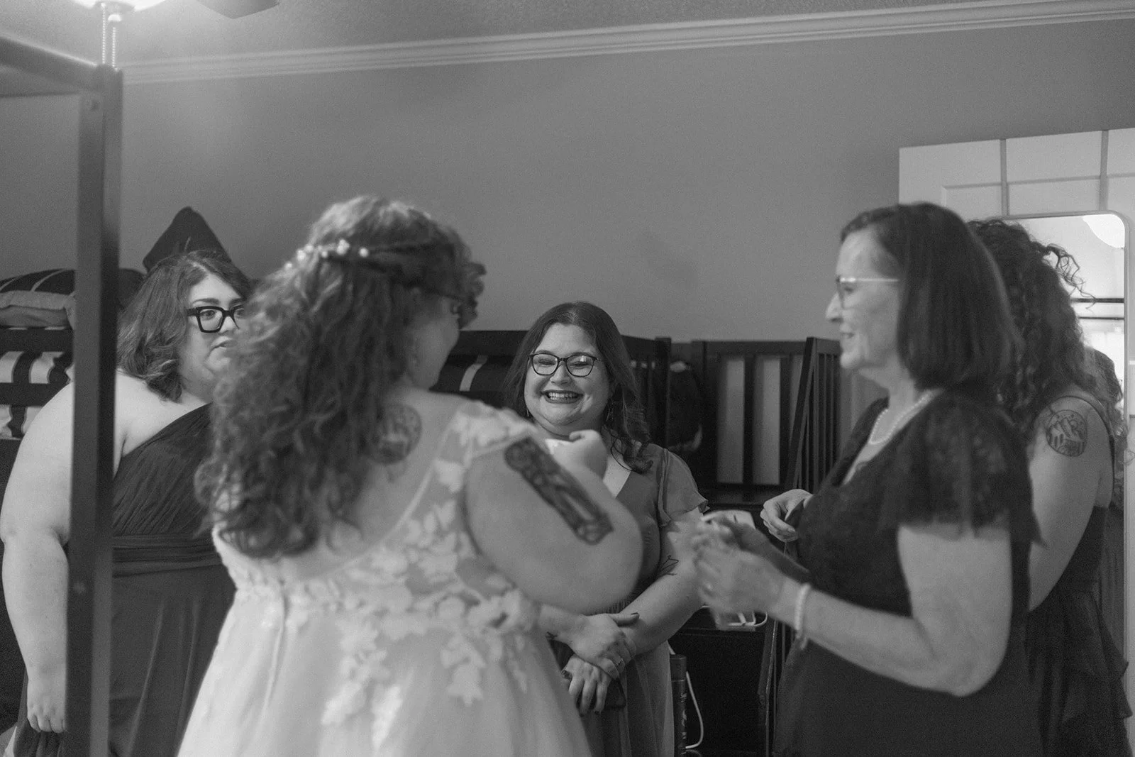 Cutts Wedding-81.jpg