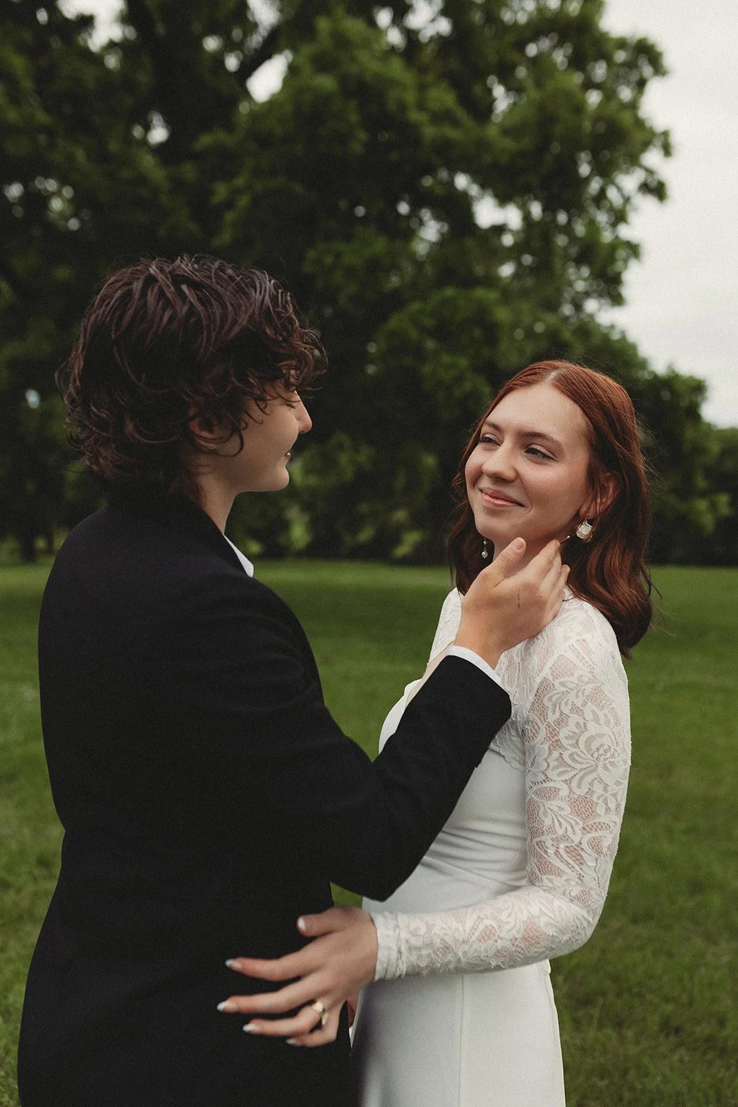 Stephens Lake Elopement-32.jpg