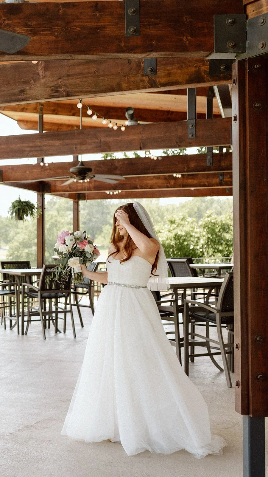 Columbia Country Club Columbia MO-16.jpg