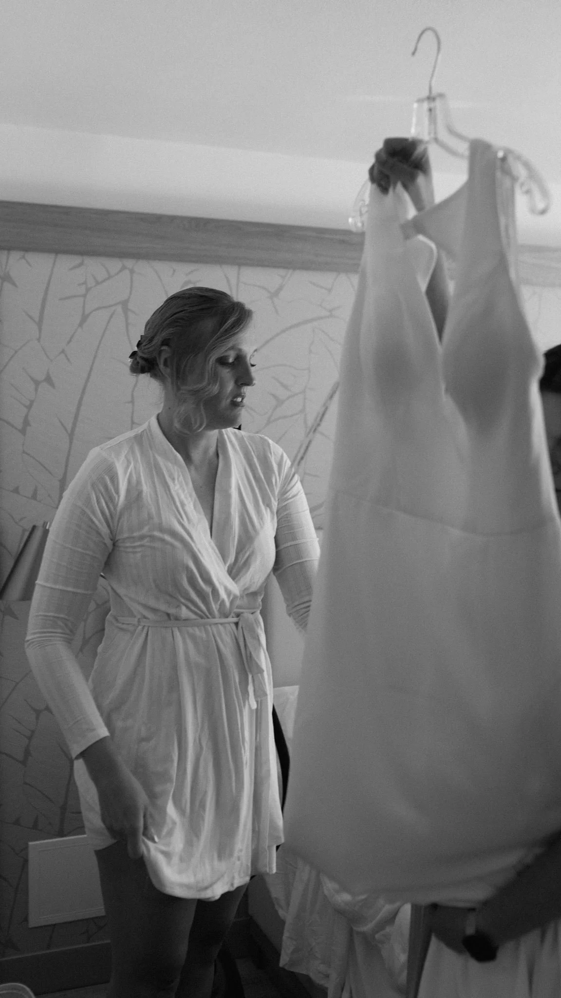 Leslie + Nick Puerto Rico Wedding Final Gallery-15.jpg